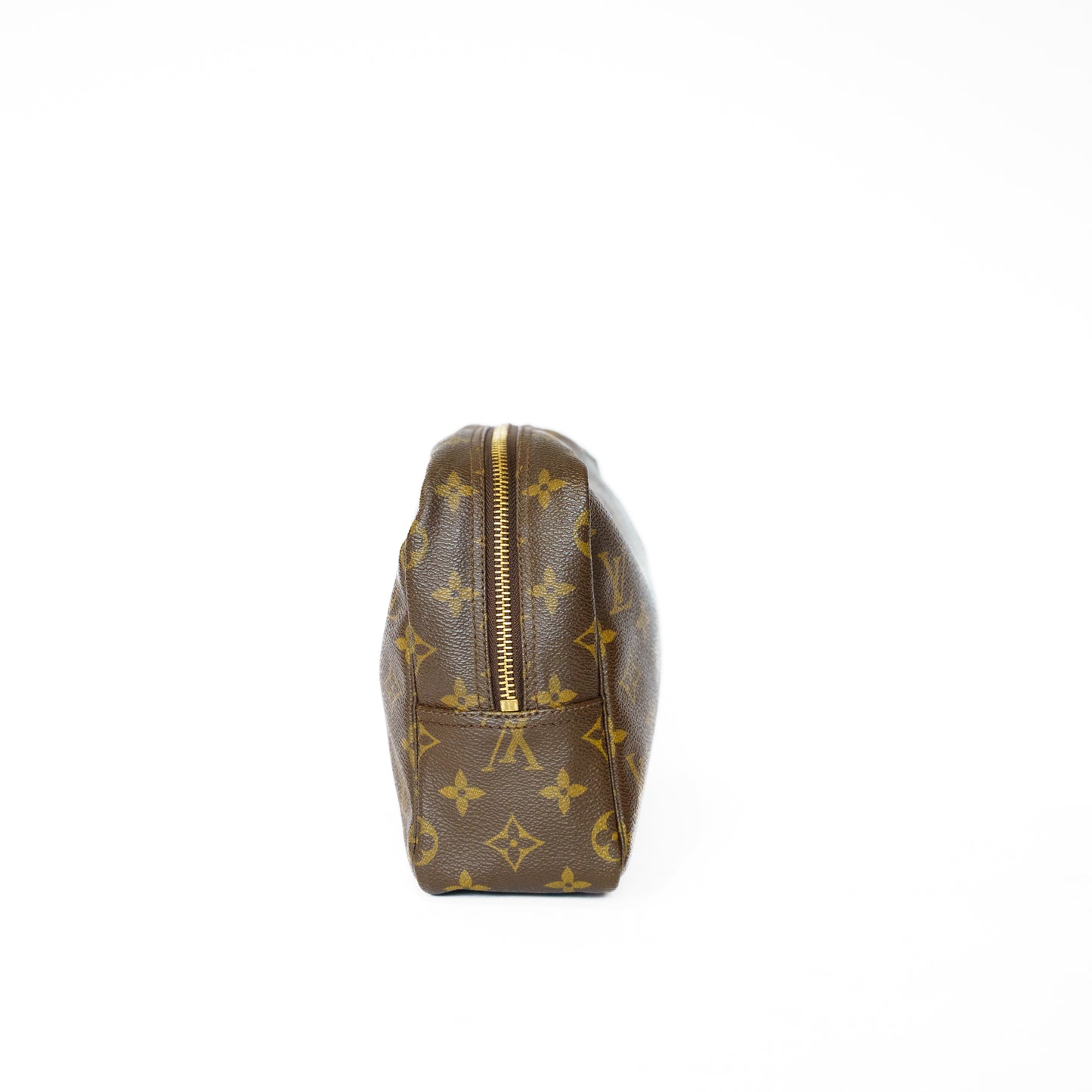 Louis Vuitton Trousse 28 in Monogram Canvas 201125B172