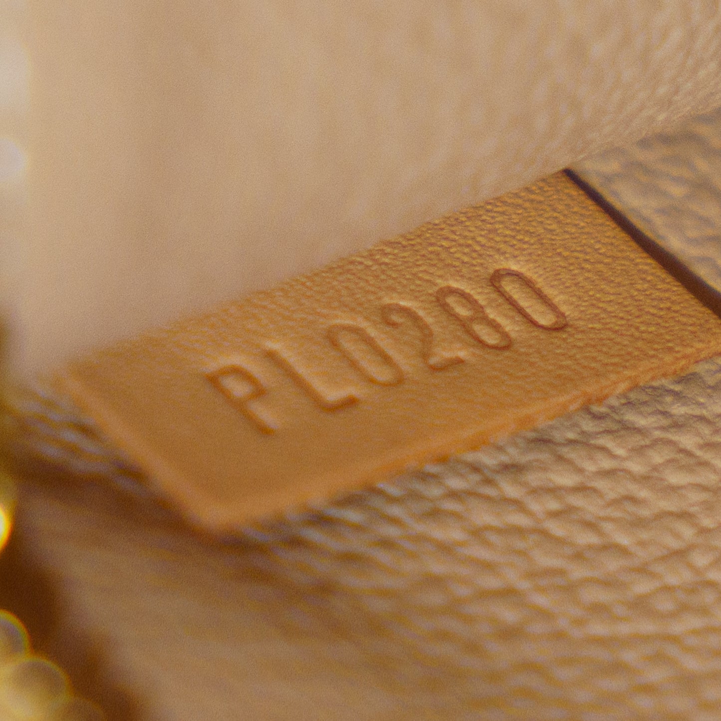 Louis Vuitton Nice BB in Monogram Canvas 201125B05