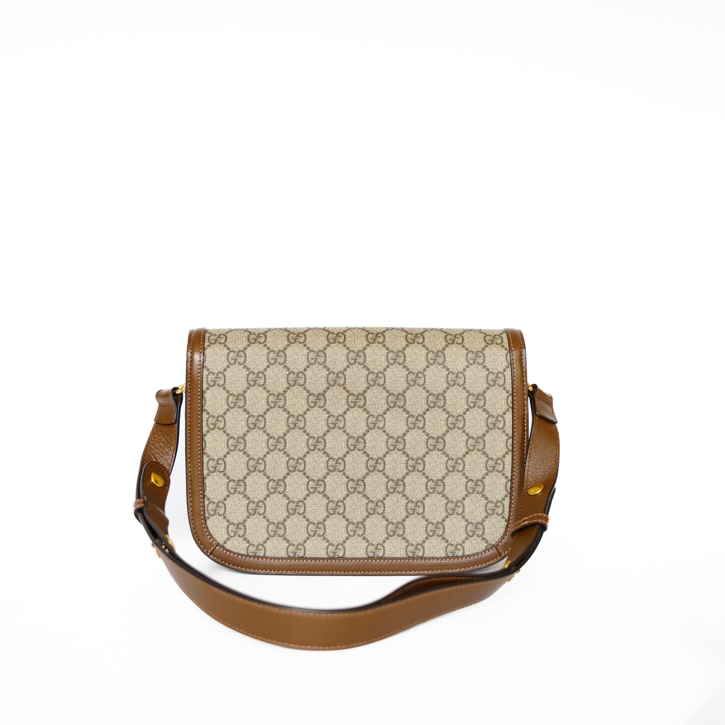 Gucci Horsebit 1955 Medium Shoulder Bag