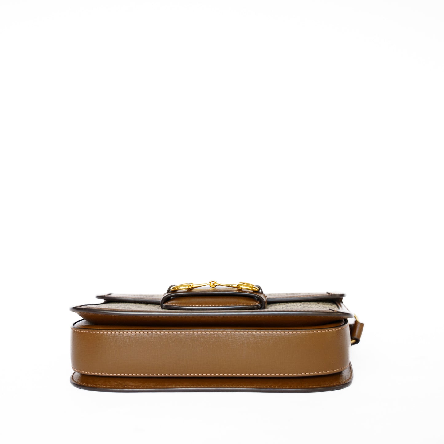 Gucci Horsebit 1955 Medium Shoulder Bag