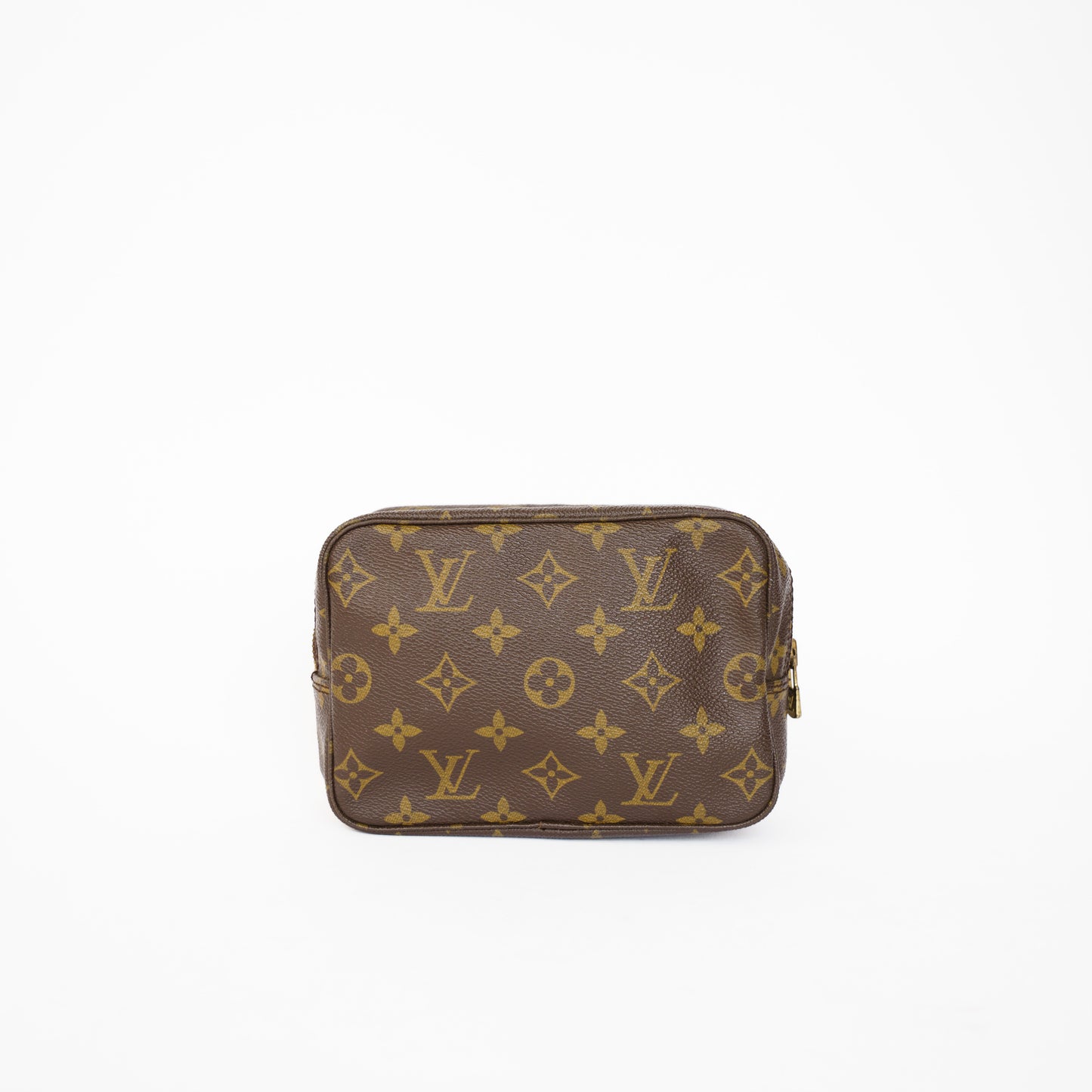 Louis Vuitton 1987 Trousse 18 Monogram TH 210526N12