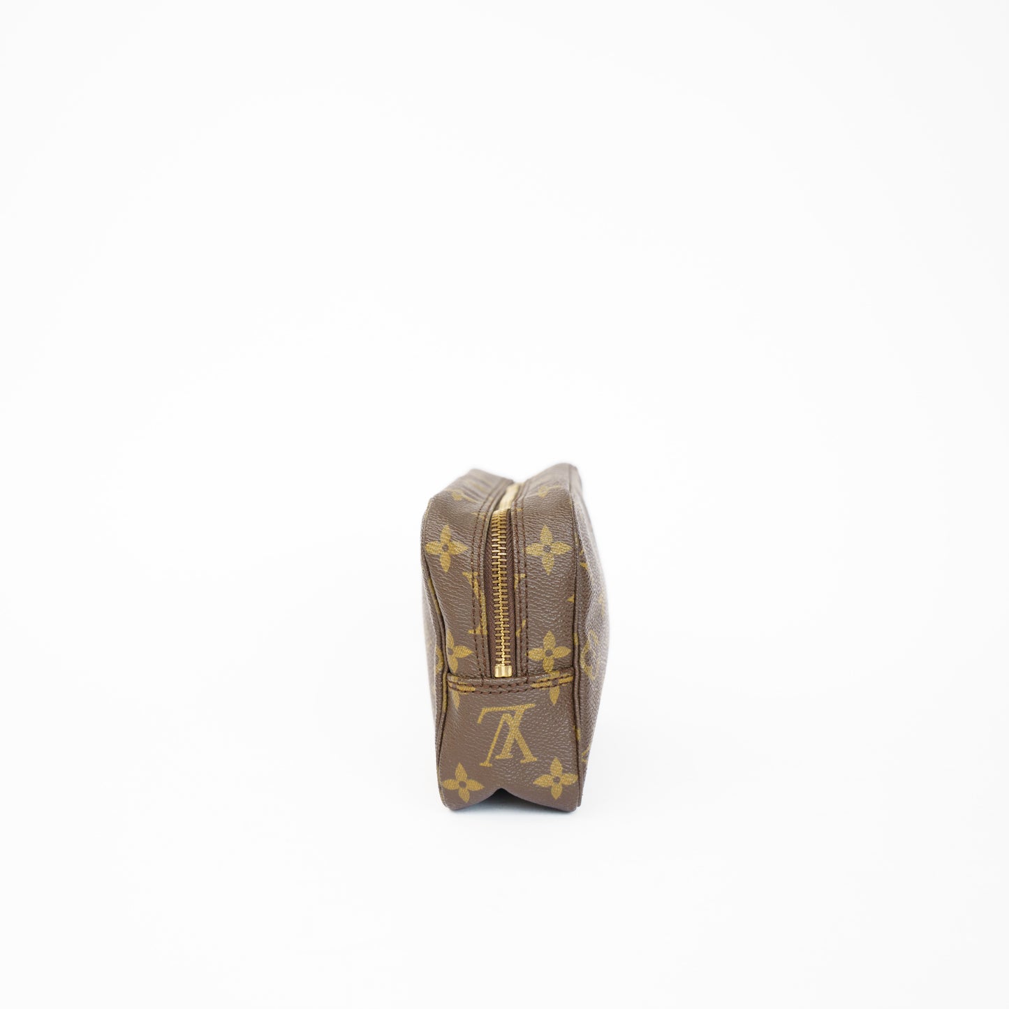 Louis Vuitton 1987 Trousse 18 Monogram TH 210526N12