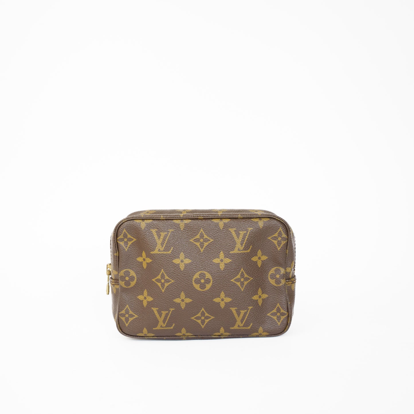 Louis Vuitton 1987 Trousse 18 Monogram TH 210526N12