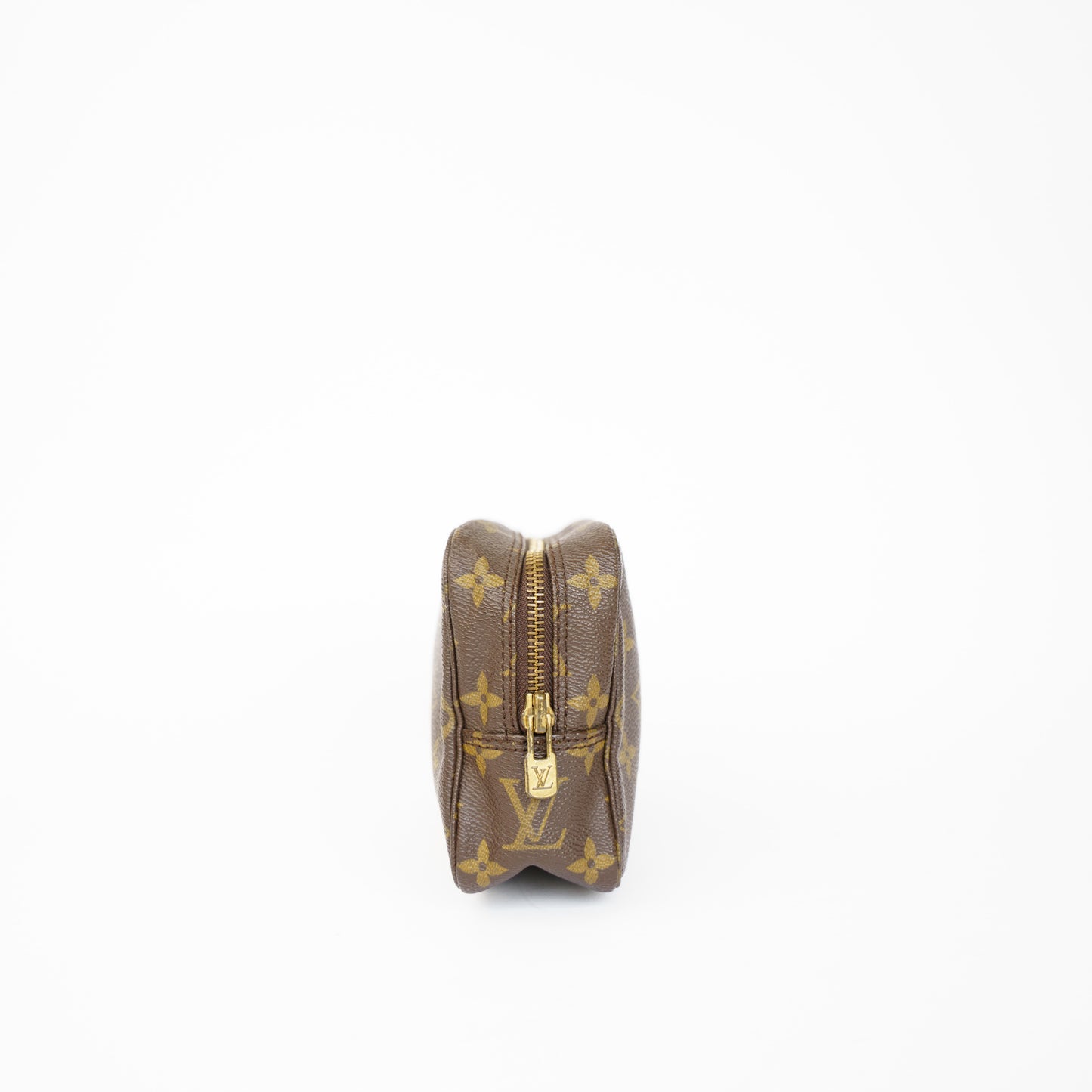 Louis Vuitton 1987 Trousse 18 Monogram TH 210526N12