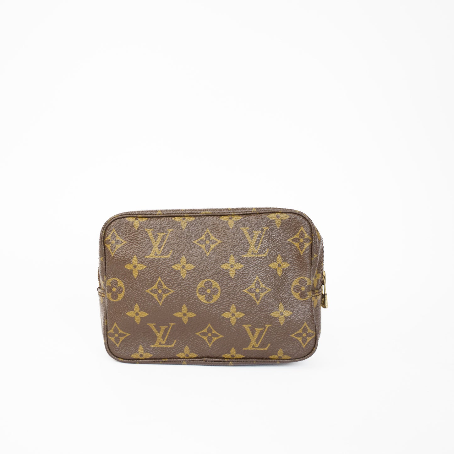 Louis Vuitton 1987 Trousse 18 Monogram TH 210526N12
