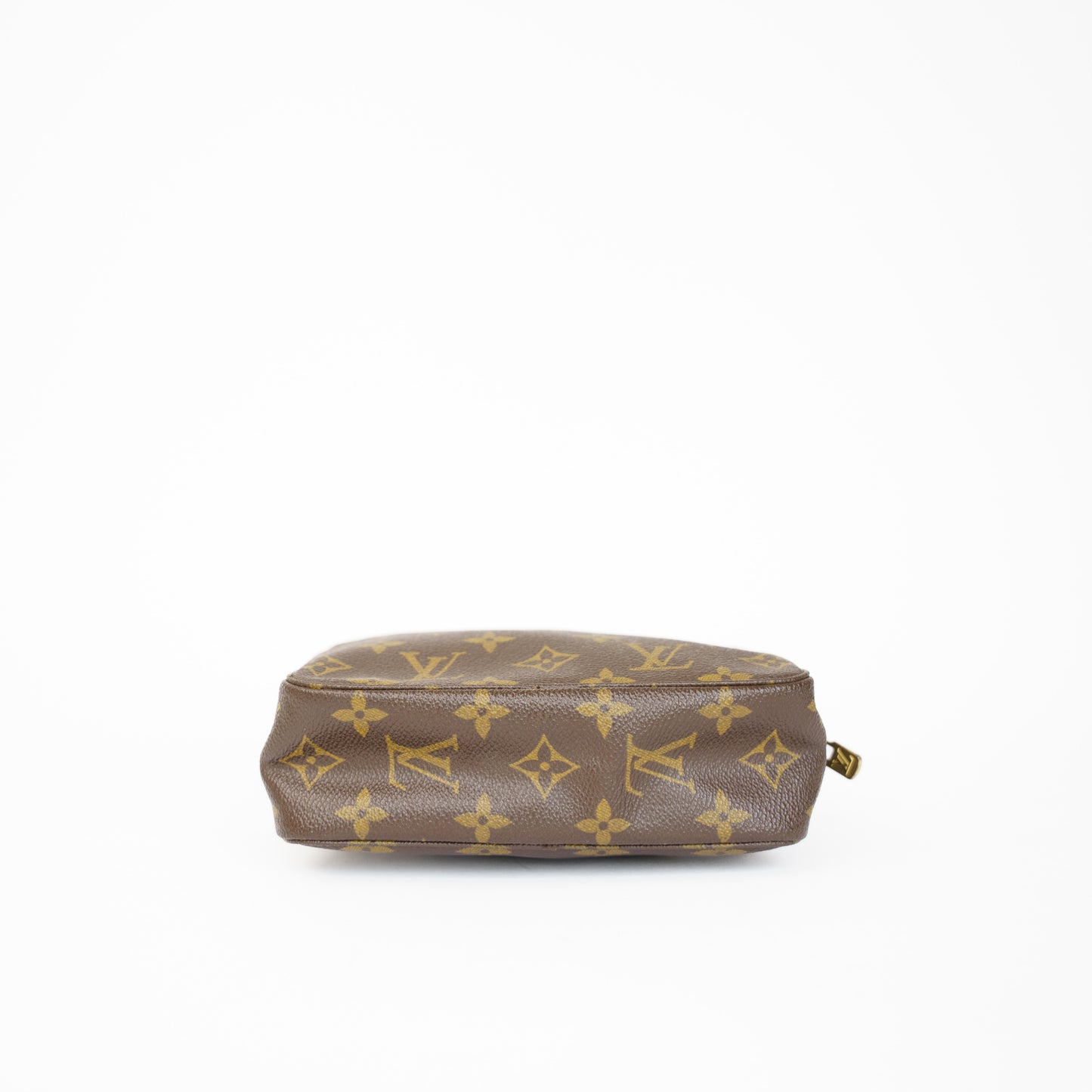 Louis Vuitton 1987 Trousse 18 Monogram TH 210526N12