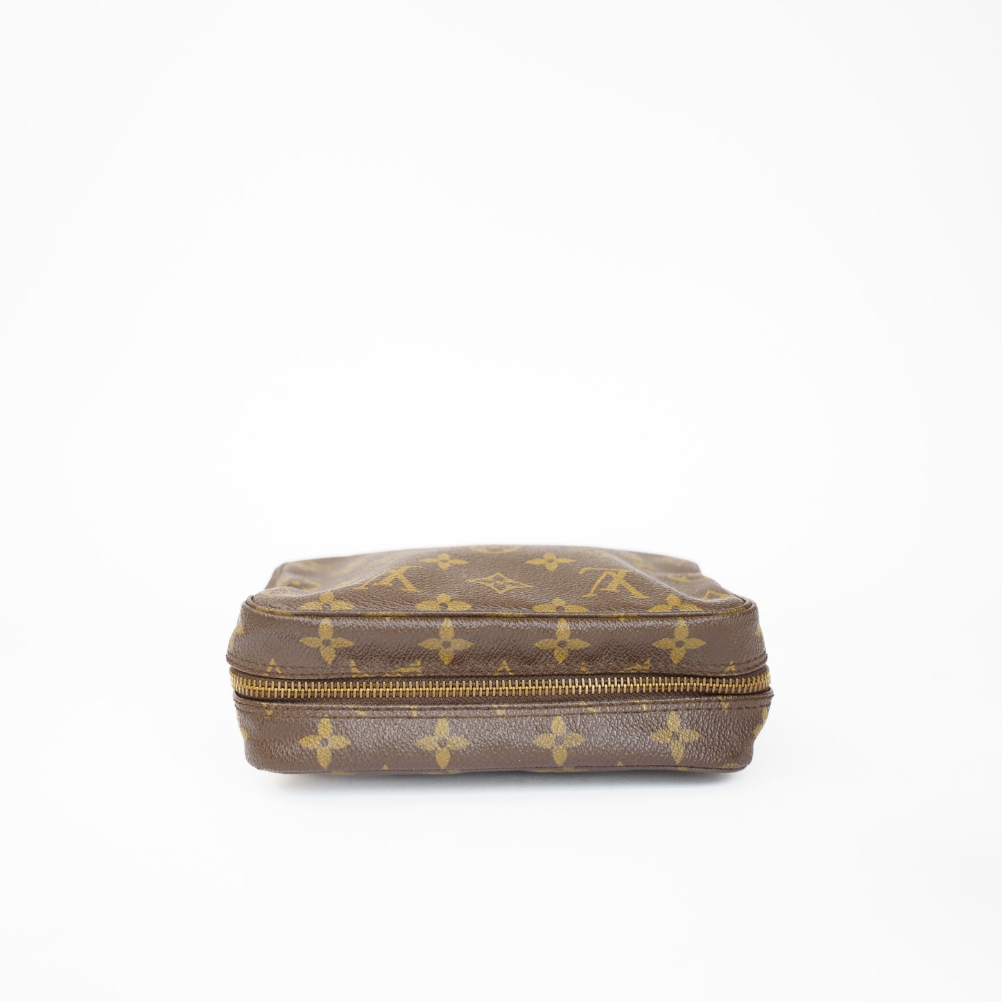 Louis Vuitton 1987 Trousse 18 Monogram TH 210526N12