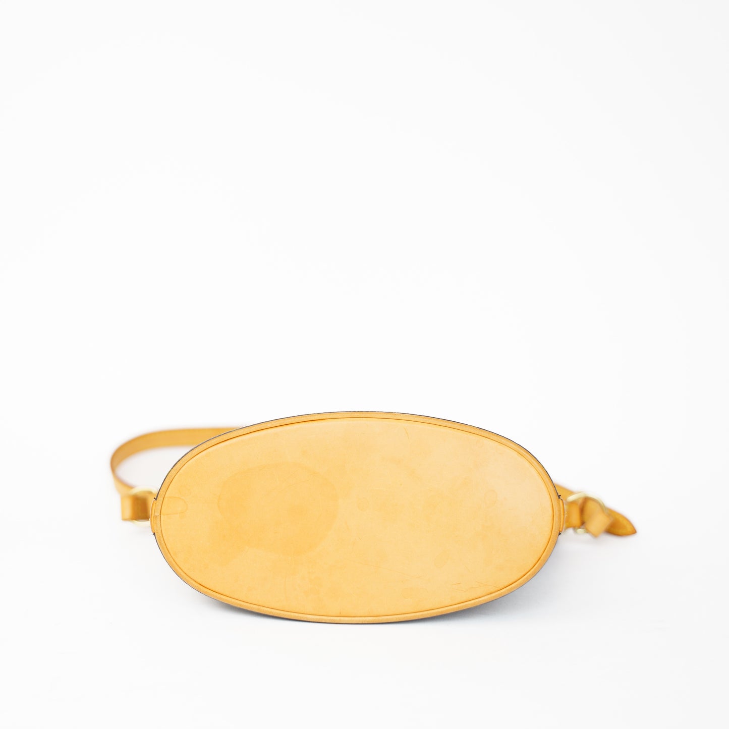 Louis Vuitton Drouot Crossbody in Monogram 210526A04