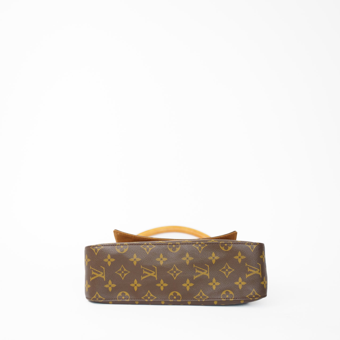 Louis Vuitton Looping PM Monogram 210526A08