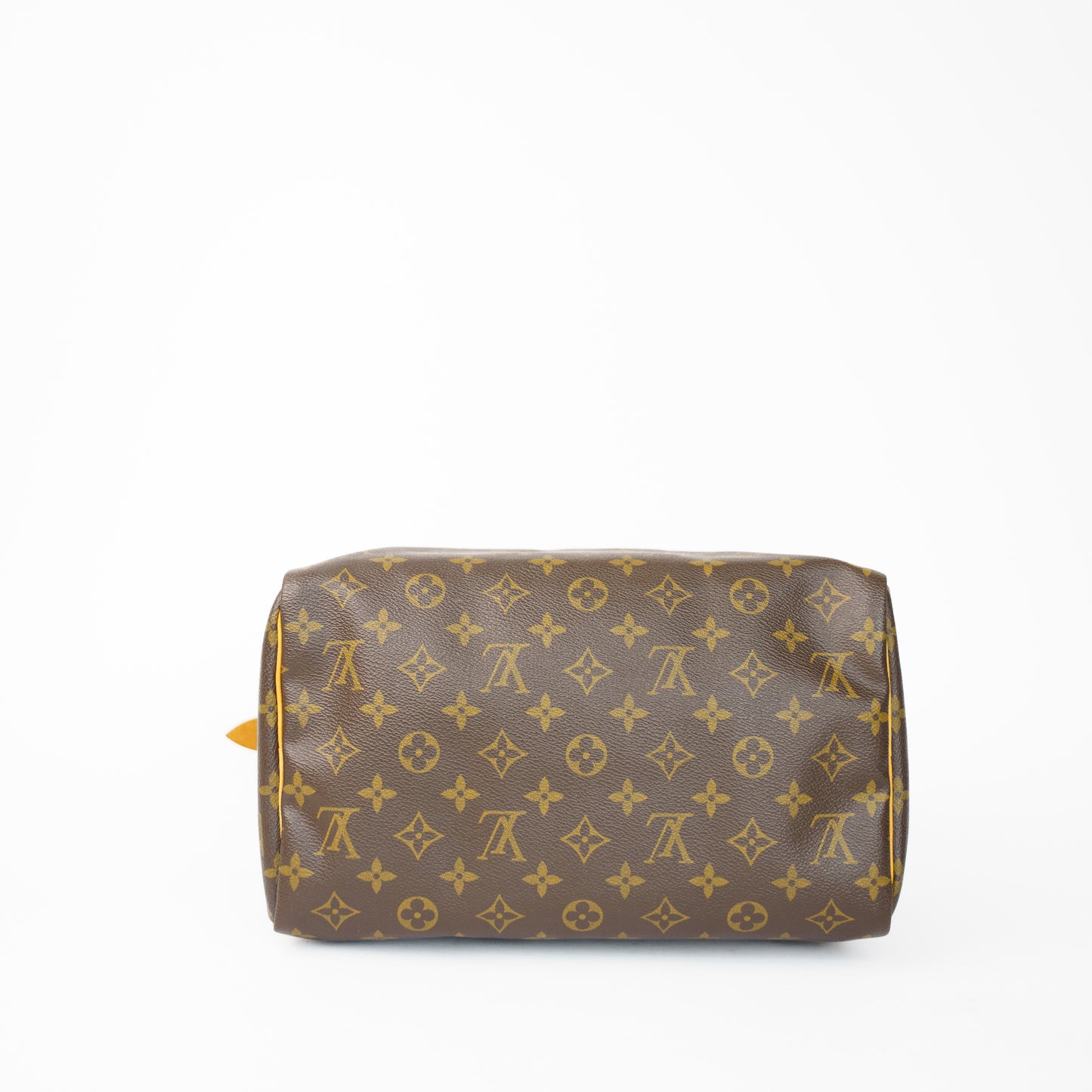 Louis Vuitton Speedy 30 Monogram AA0074 210526G01