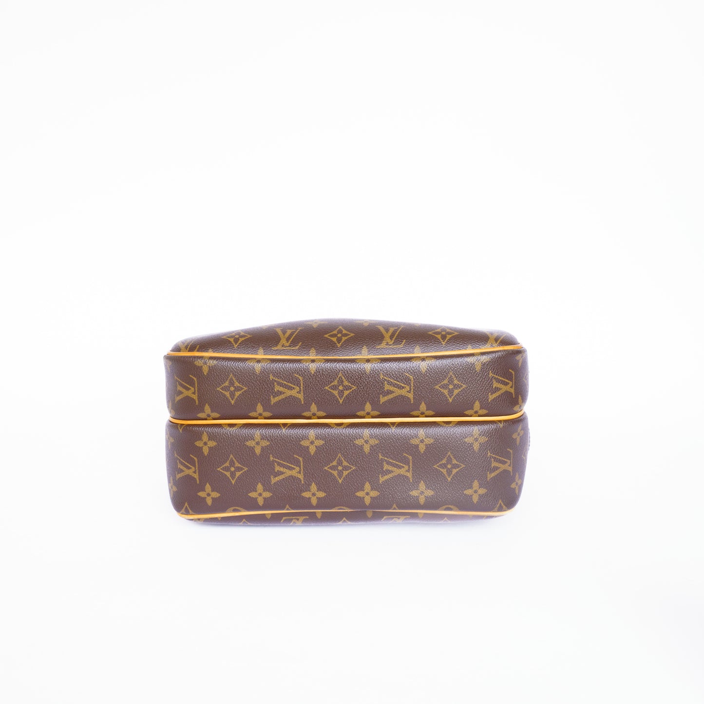 Louis Vuitton 2005 Reporter PM in Monogram 290726A01