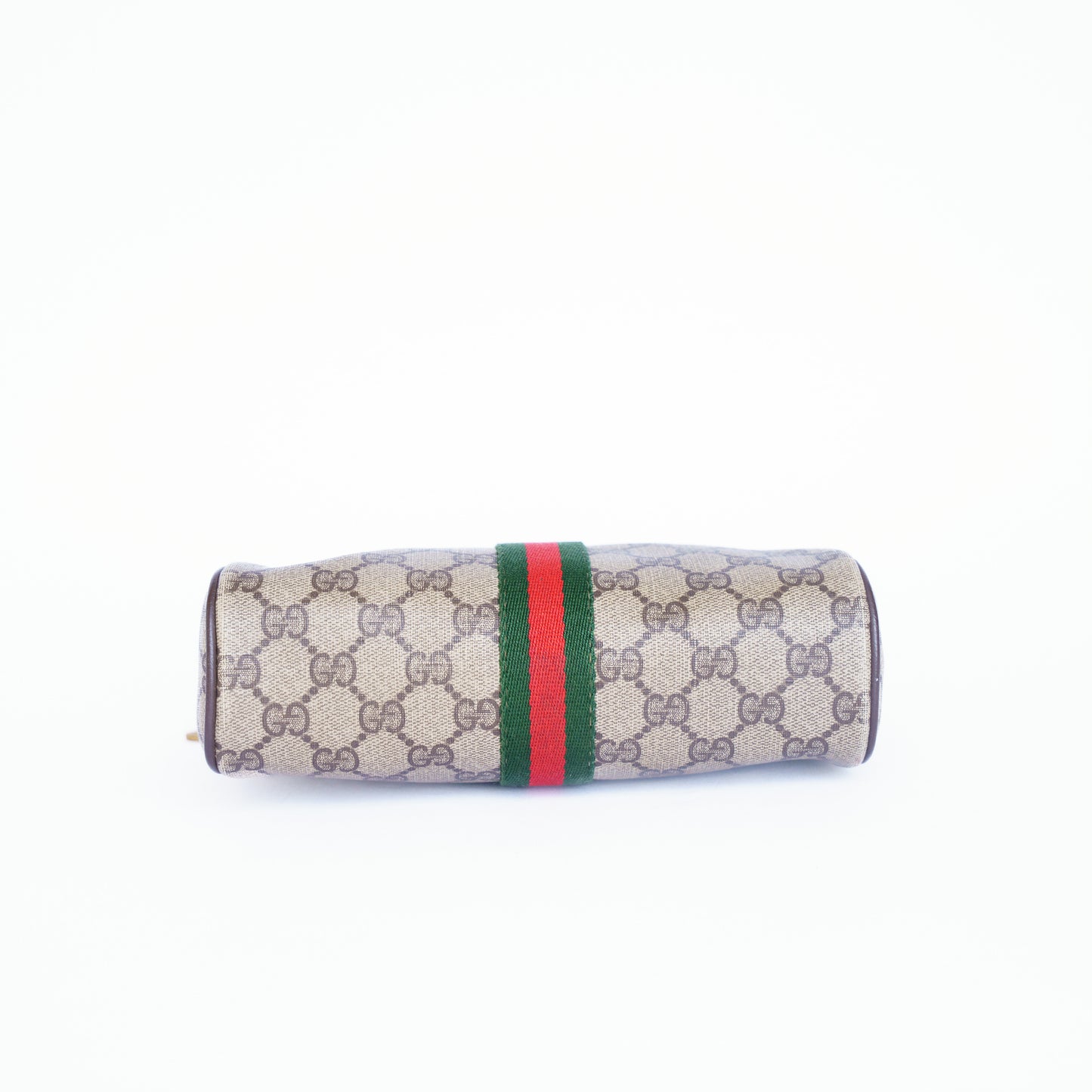 Gucci Pouch Clutch Sherry Line 290726S02