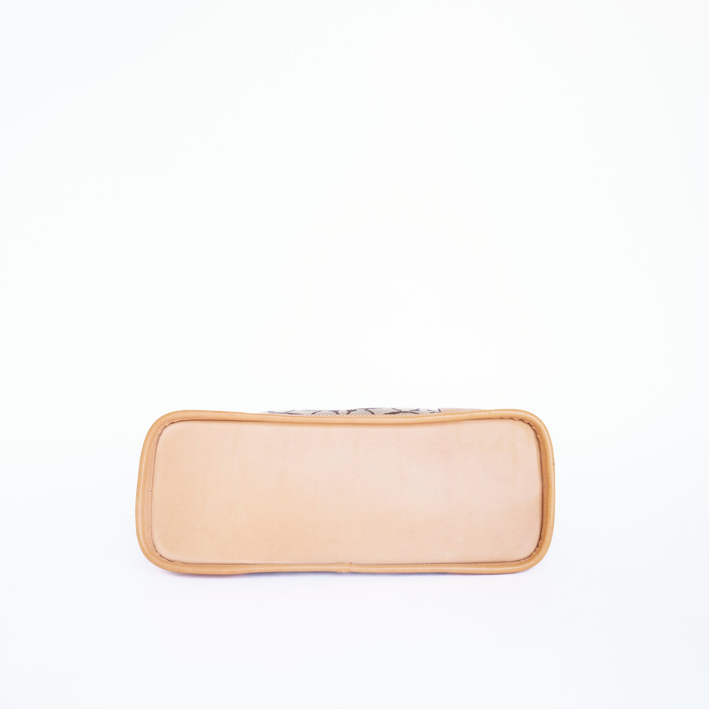 Coach Small Satchel Shoulder Bag 290726A03