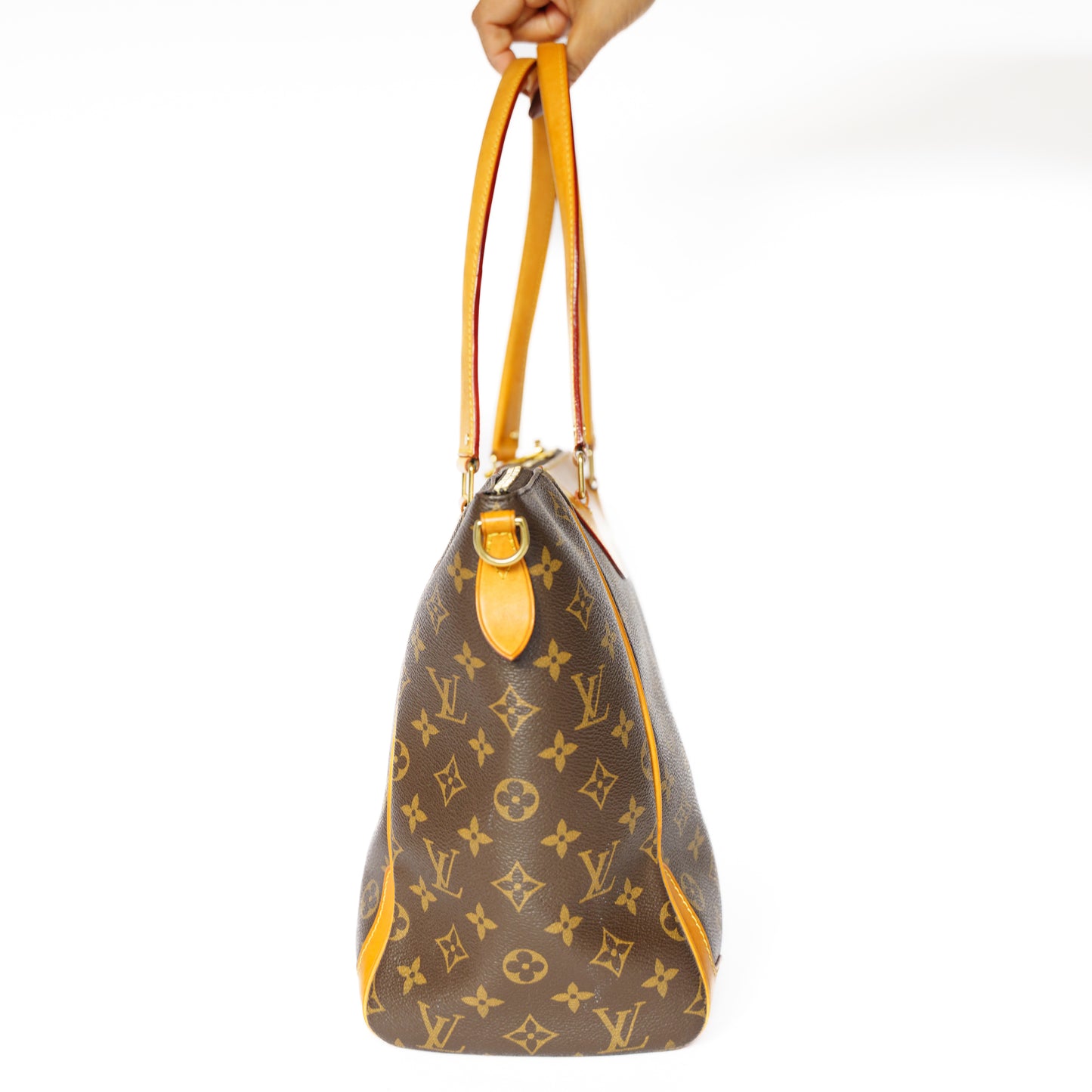 Louis Vuitton Monogram NM Estrella MI2176