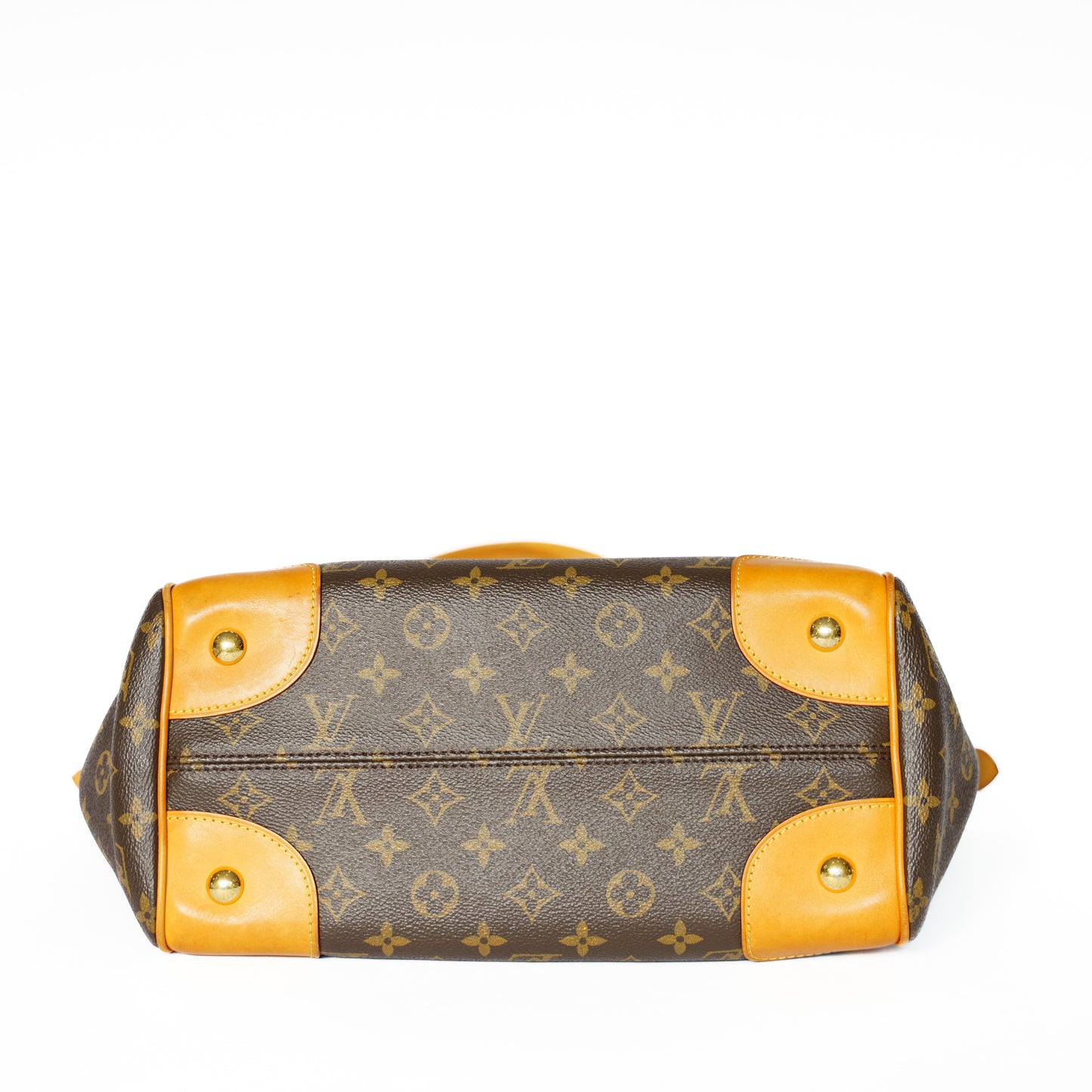 Louis Vuitton Monogram NM Estrella MI2176