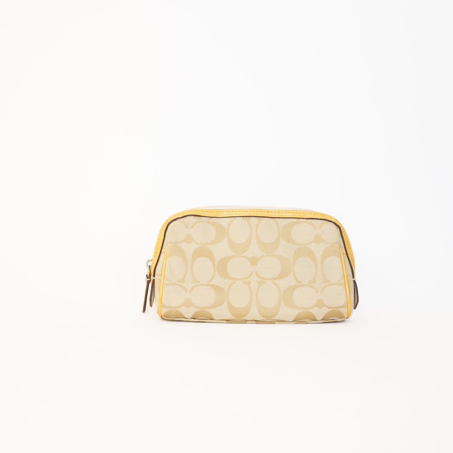 Coach Cosmetic Pouch 230426A01