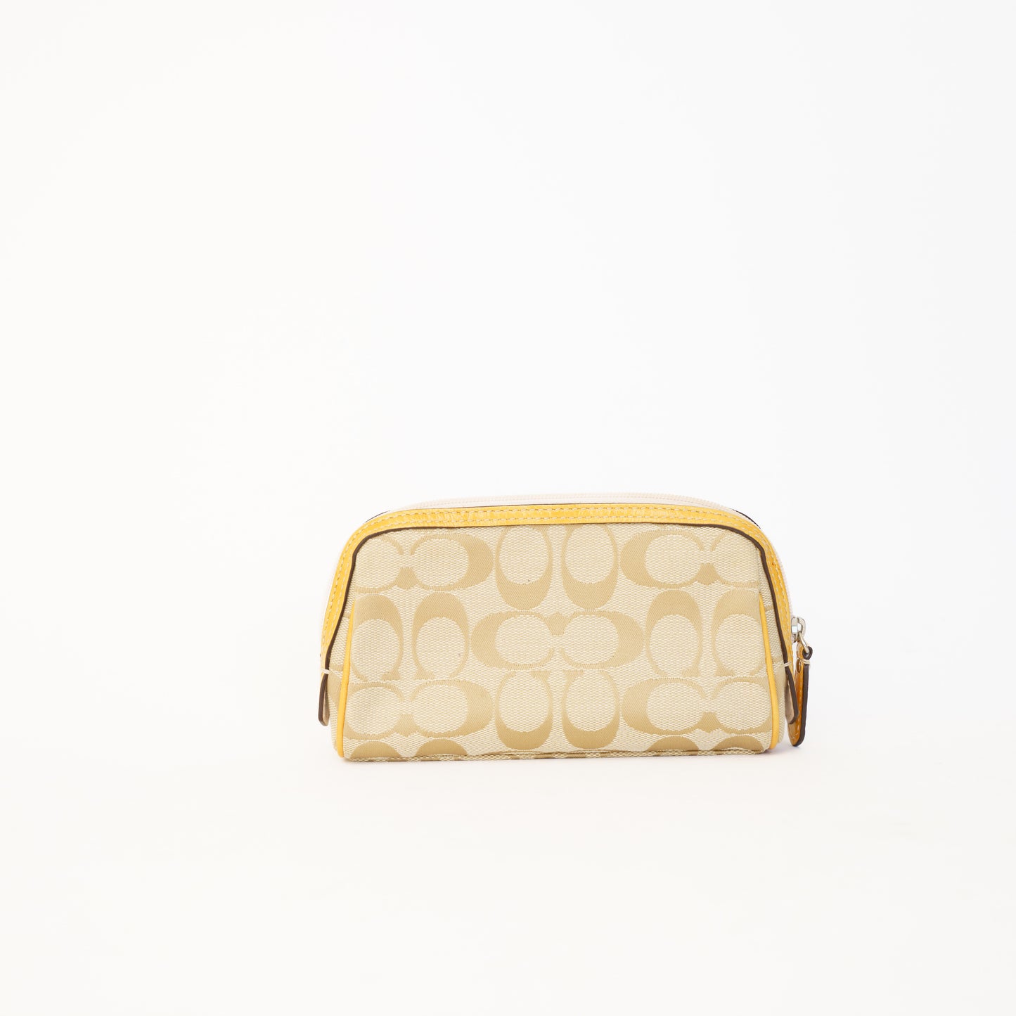 Coach Cosmetic Pouch 230426A01