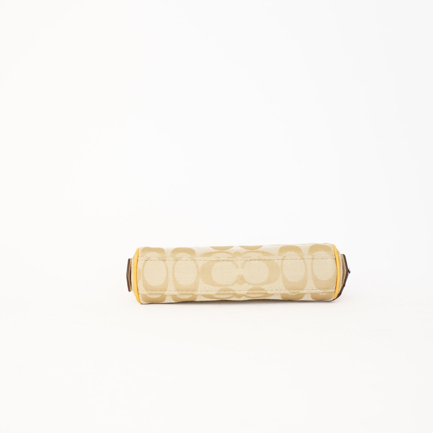 Coach Cosmetic Pouch 230426A01