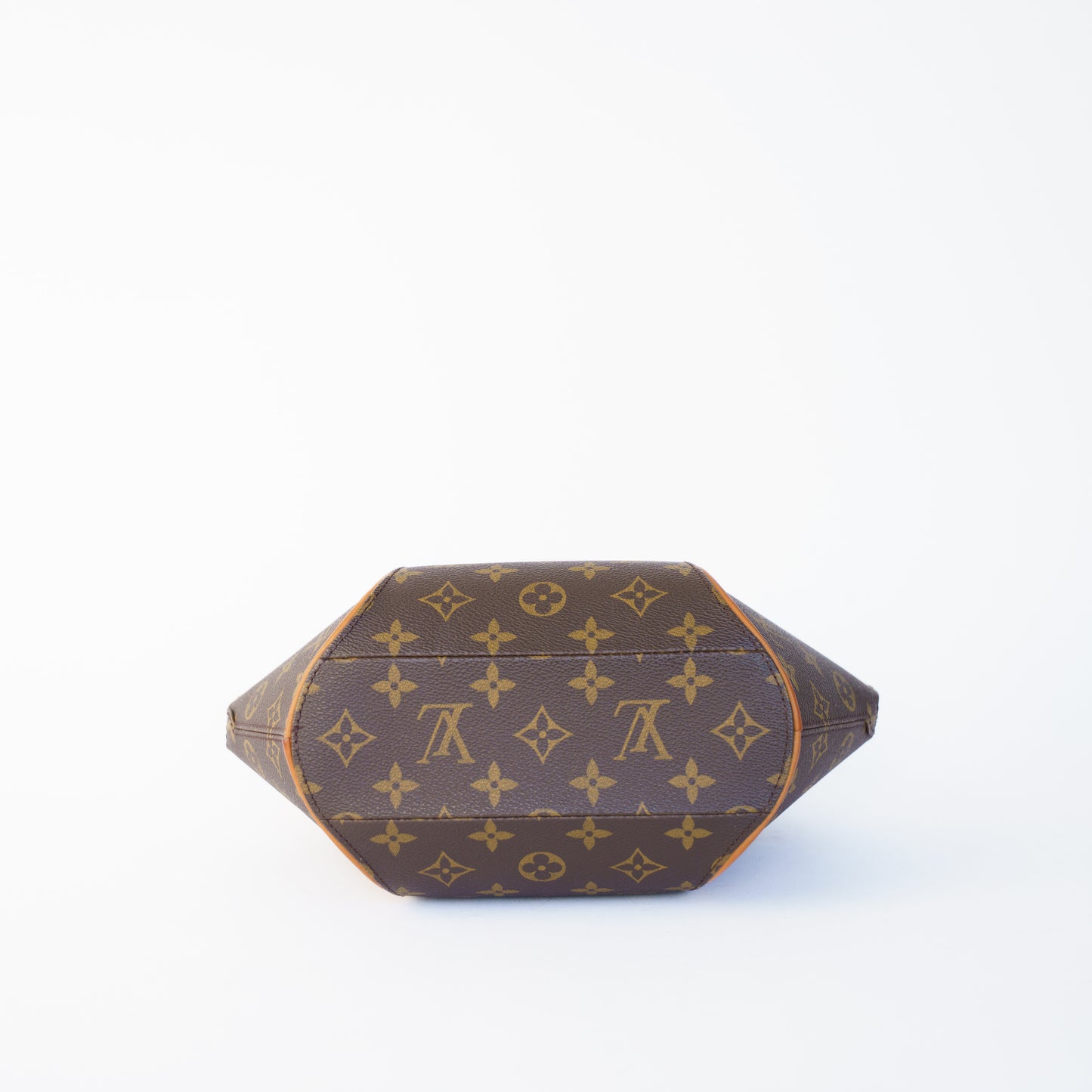 Louis Vuitton Ellipse PM in Monogram MI1917 230426B01