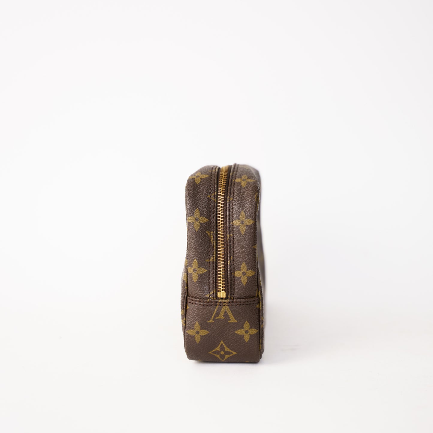 Louis Vuitton 1987 Trousse 23 Monogram 260226G10
