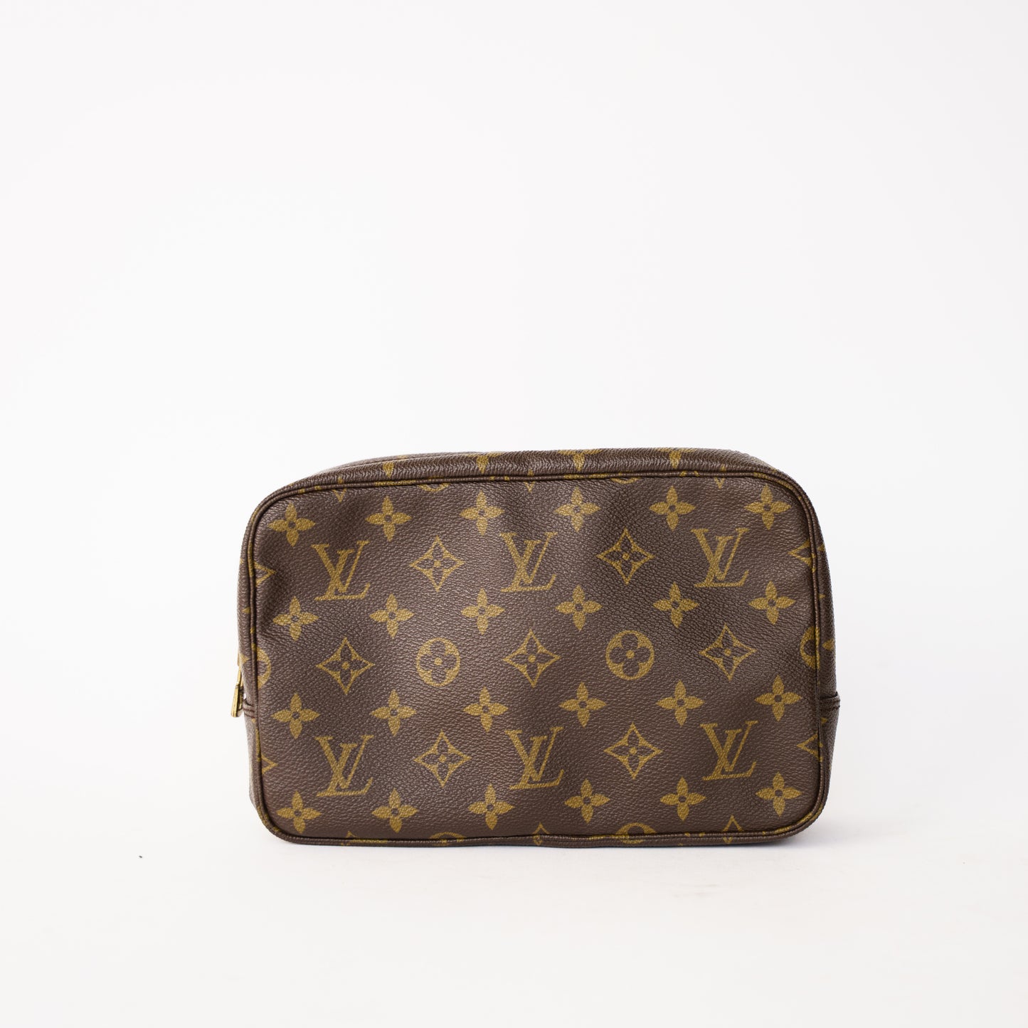 Louis Vuitton 1987 Trousse 23 Monogram 260226G10