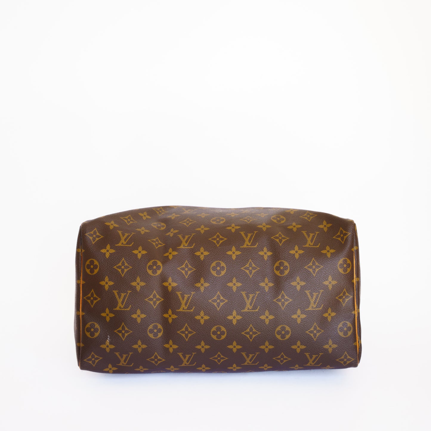 Louis Vuitton Speedy 35 Monogram SP1927 280526S18