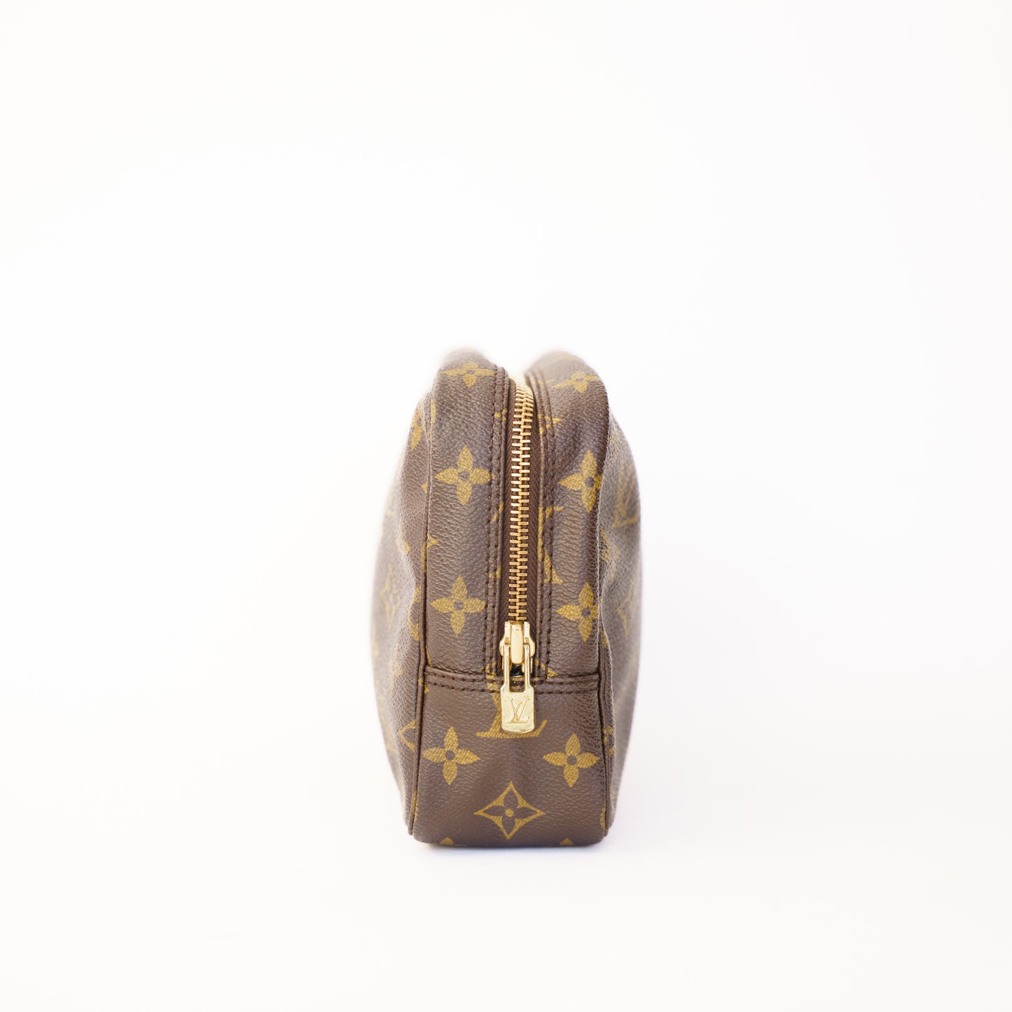 Louis Vuitton Trousse 23 Monogram 881TH 300426B26