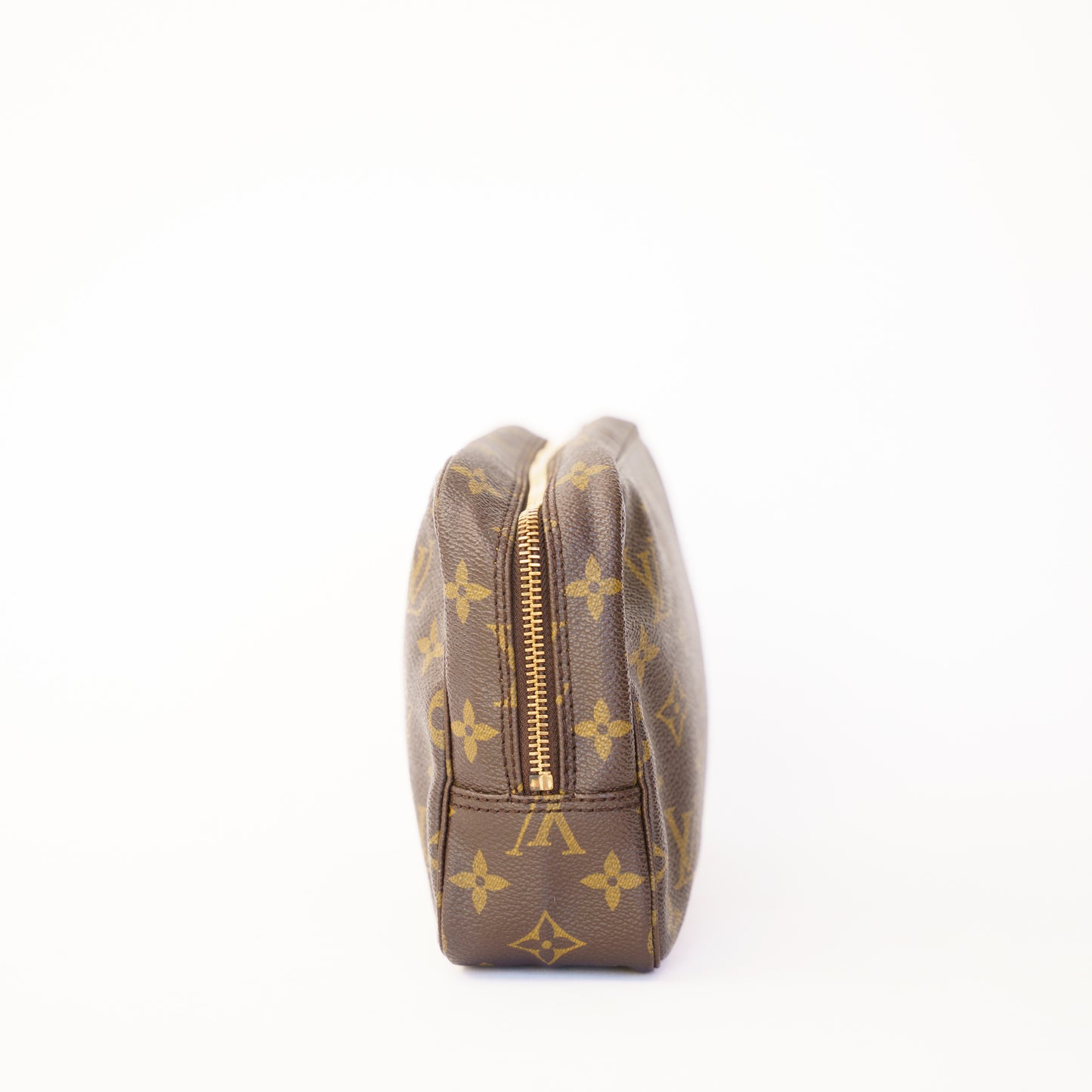Louis Vuitton Trousse 23 Monogram 881TH 300426B26