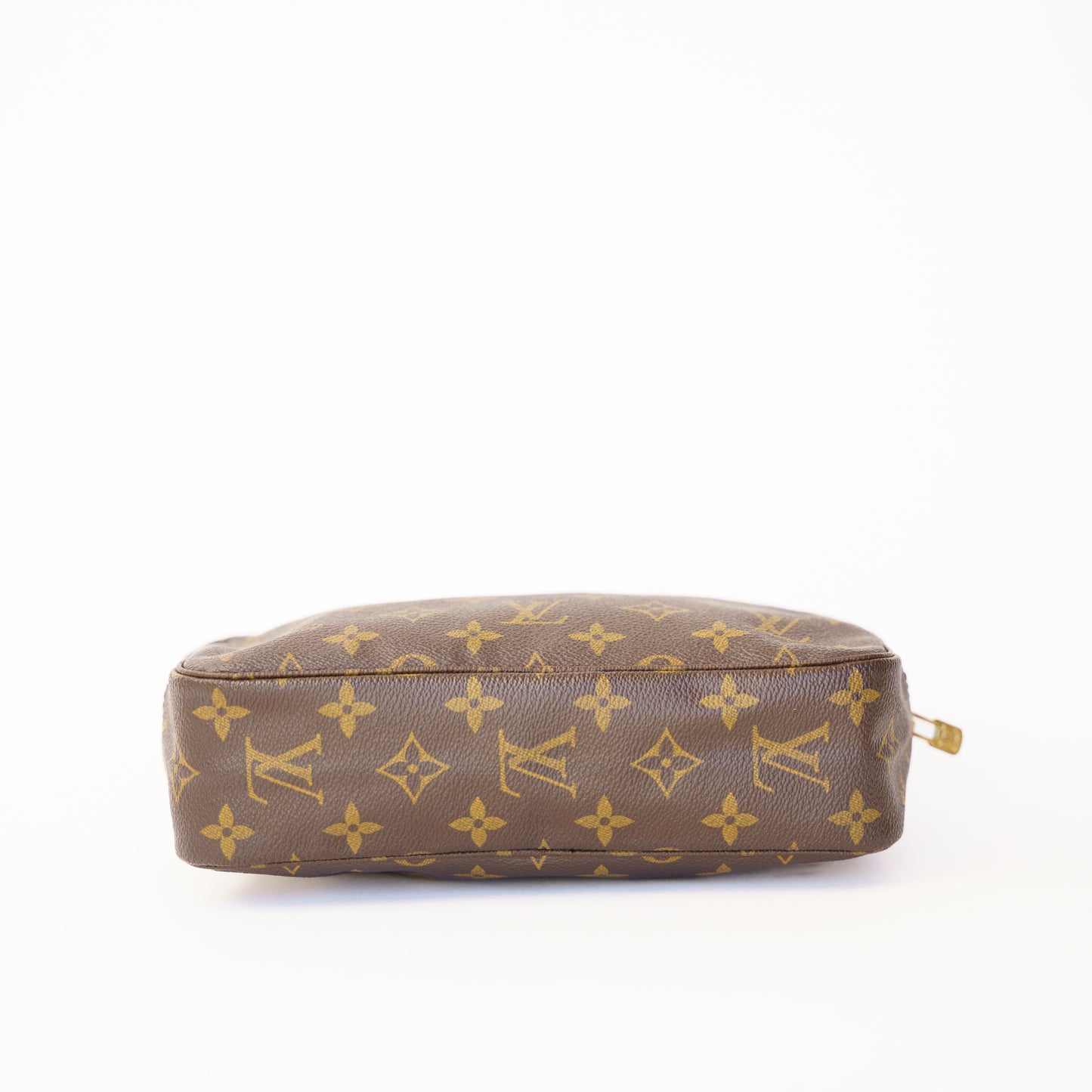 Louis Vuitton Trousse 23 Monogram 881TH 300426B26