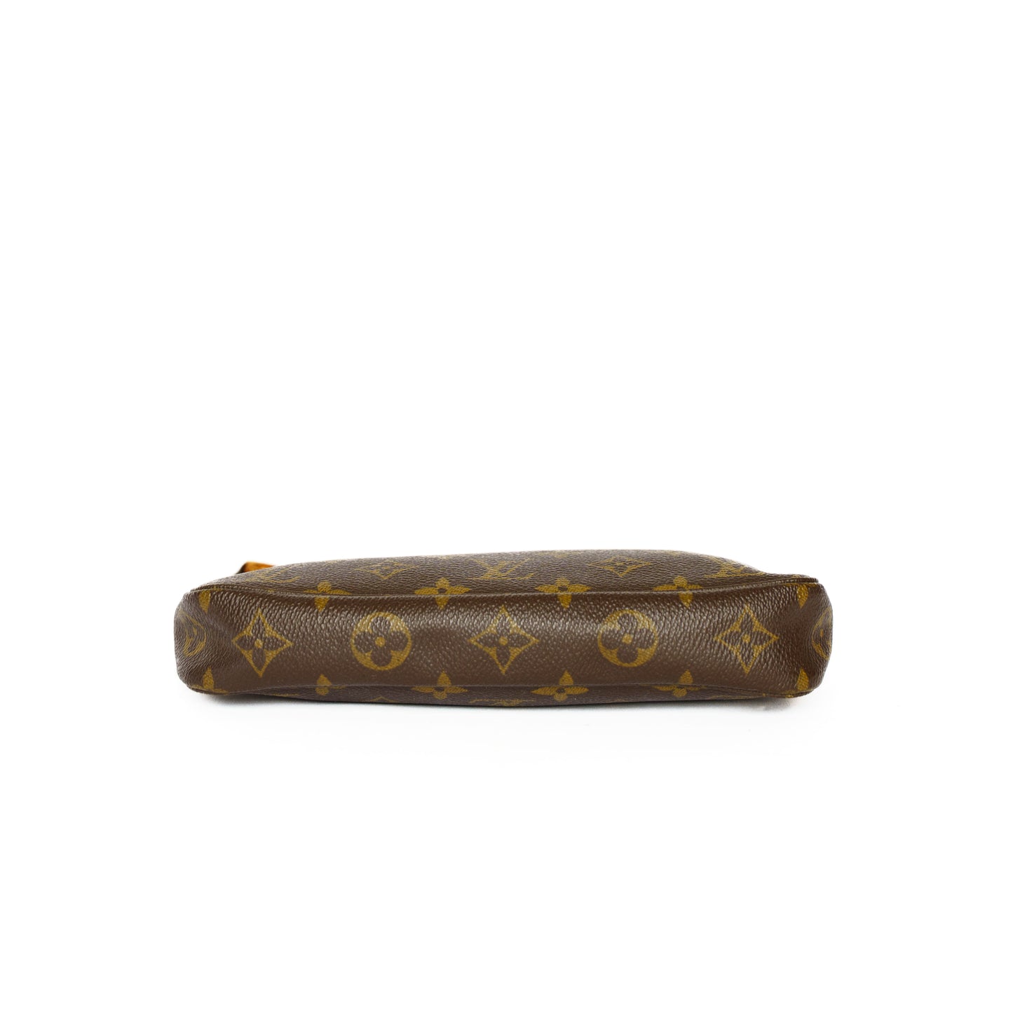 Louis Vuitton Pochette Accessoires Monogram 300925B114