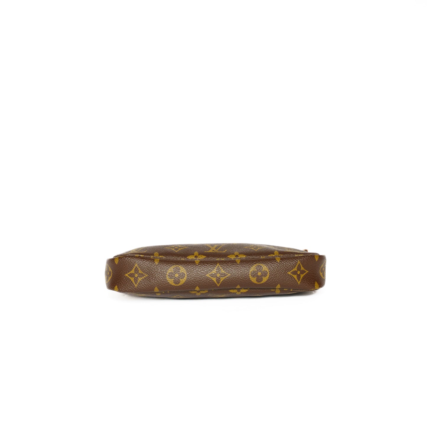 Louis Vuitton Pochette Accesoires in Monogram AR1020 300925F141