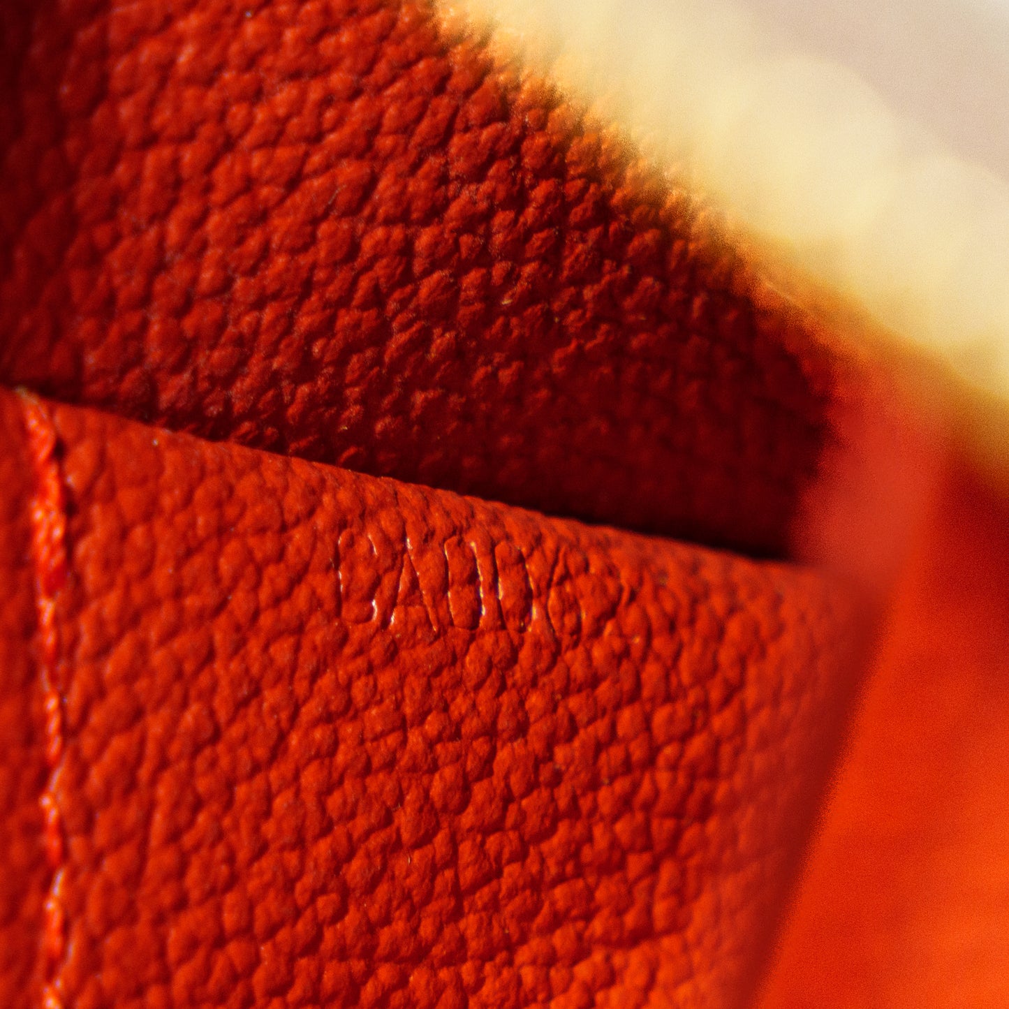 Louis Vuitton 2003 Damier Ebene Cosmetic Pouch 300925B149