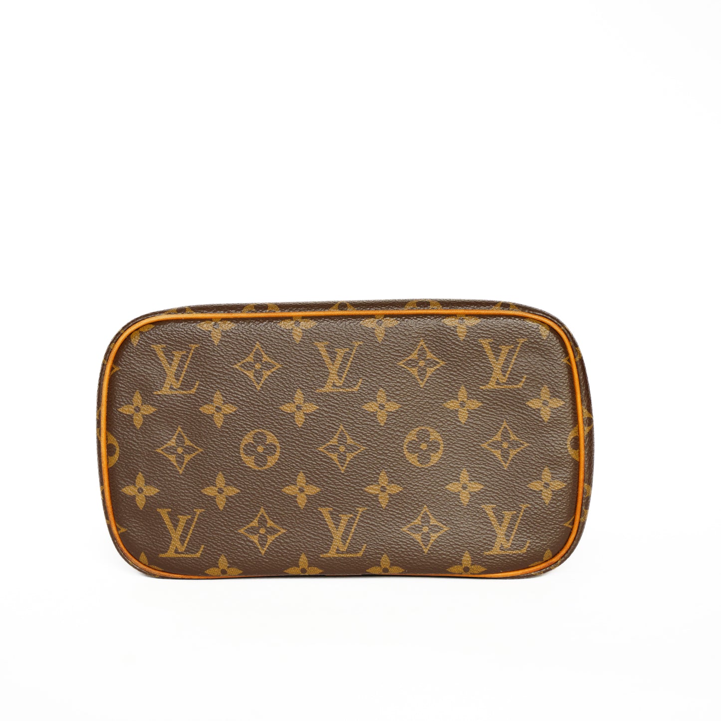 Louis Vuitton 2019 Nice BB in Monogram Canvas PL3189