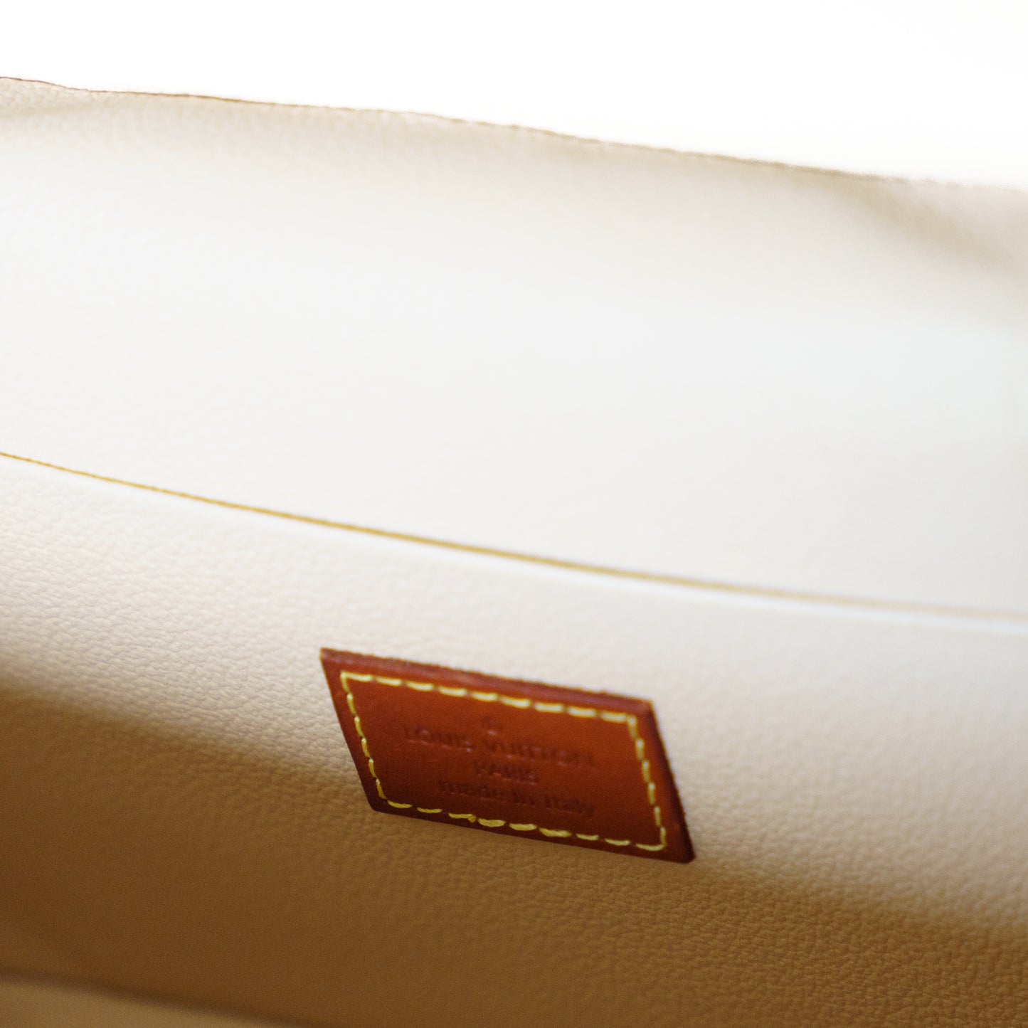 Louis Vuitton 2019 Nice BB in Monogram Canvas PL3189