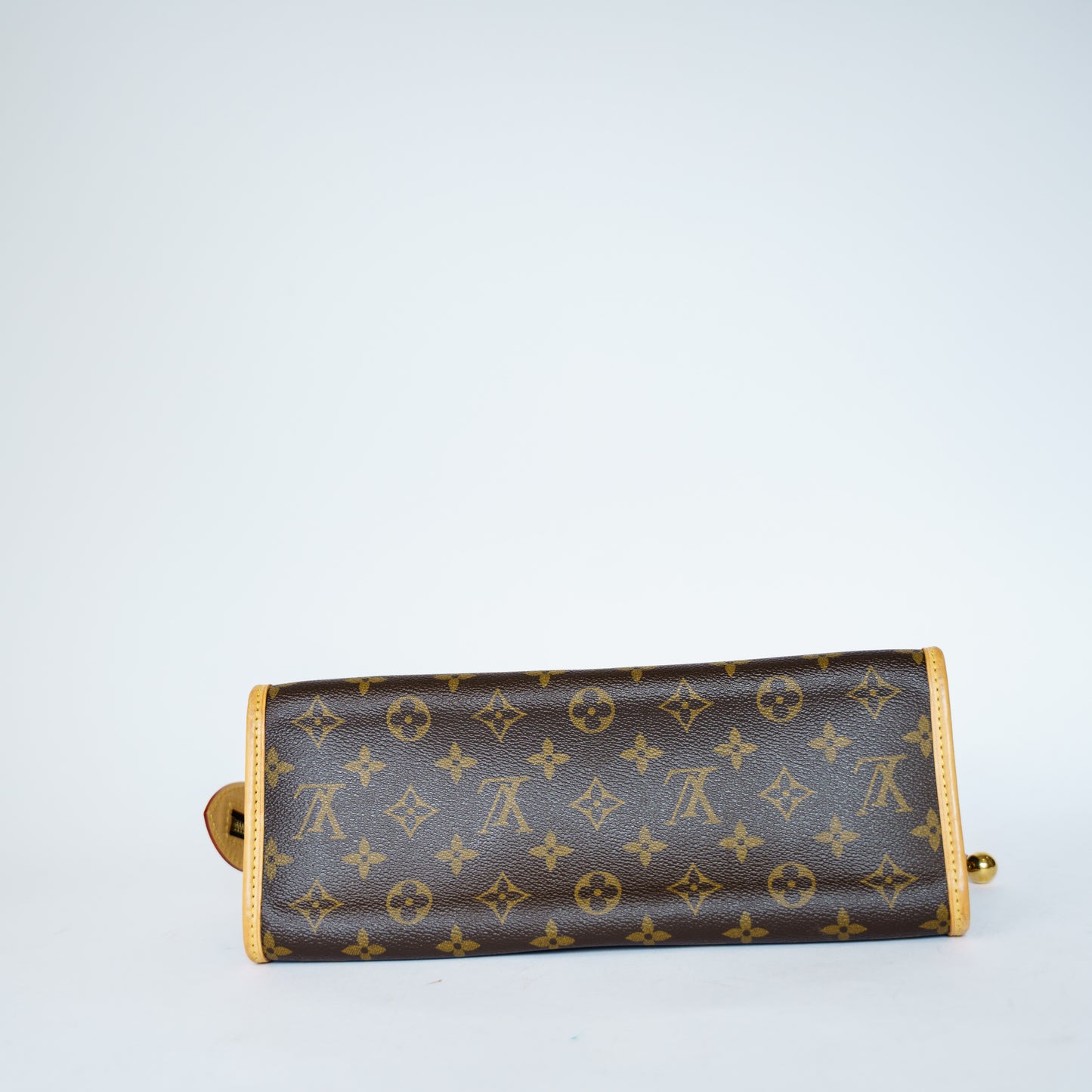 Louis Vuitton 2006 Popincourt Monogram VI0036