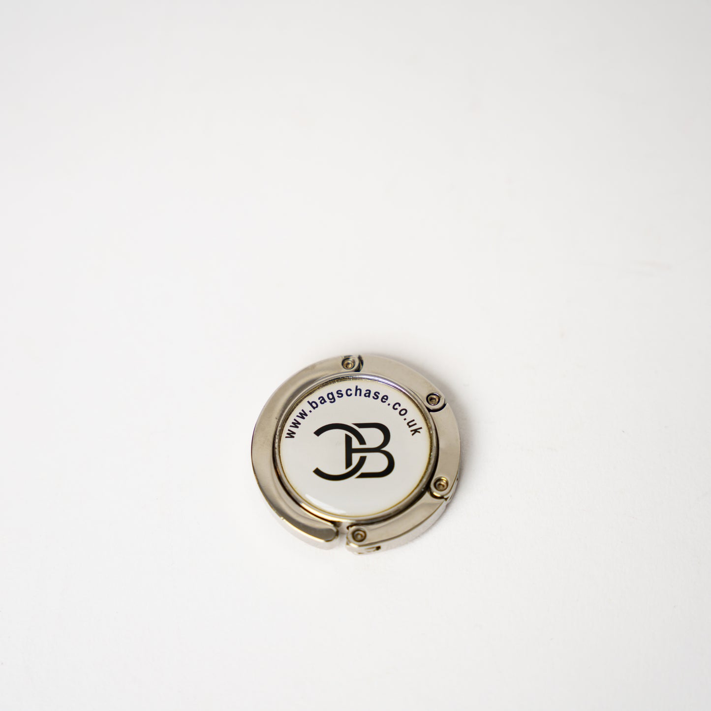 Handbag Holder  Handbag Hook Table Hanger