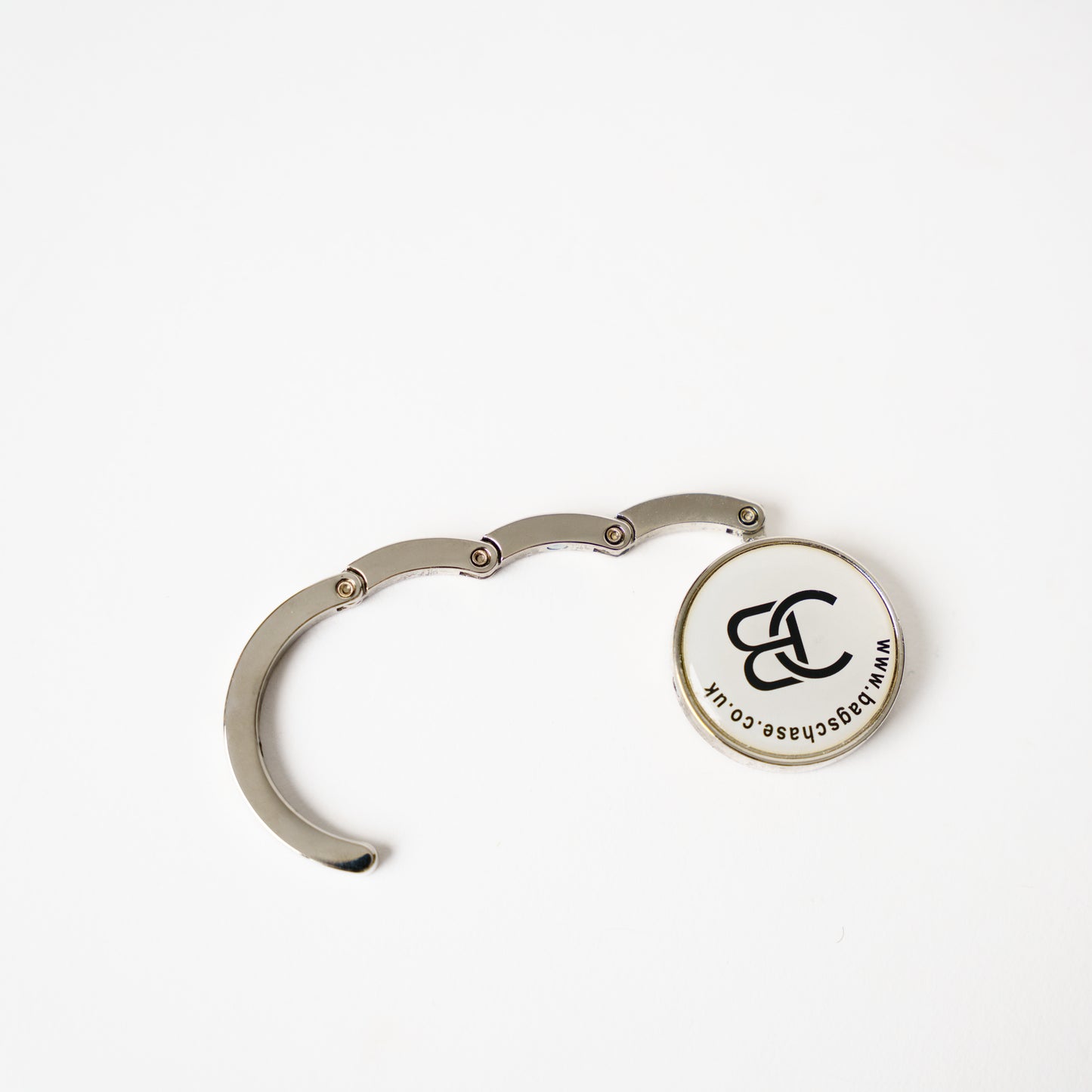 Handbag Holder  Handbag Hook Table Hanger