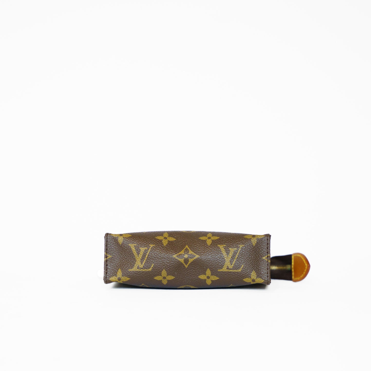 Louis Vuitton Toiletry Pouch 15 in Monogram 271125B47