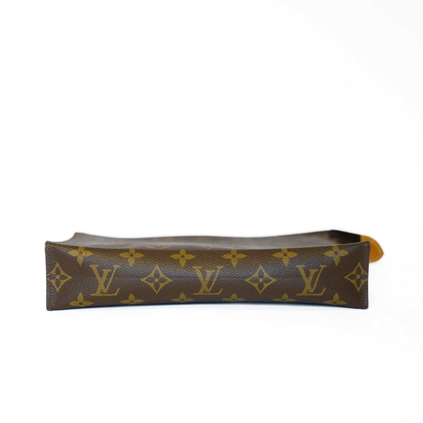 Louis Vuitton Toiletry Pouch 26 in Monogram Canvas