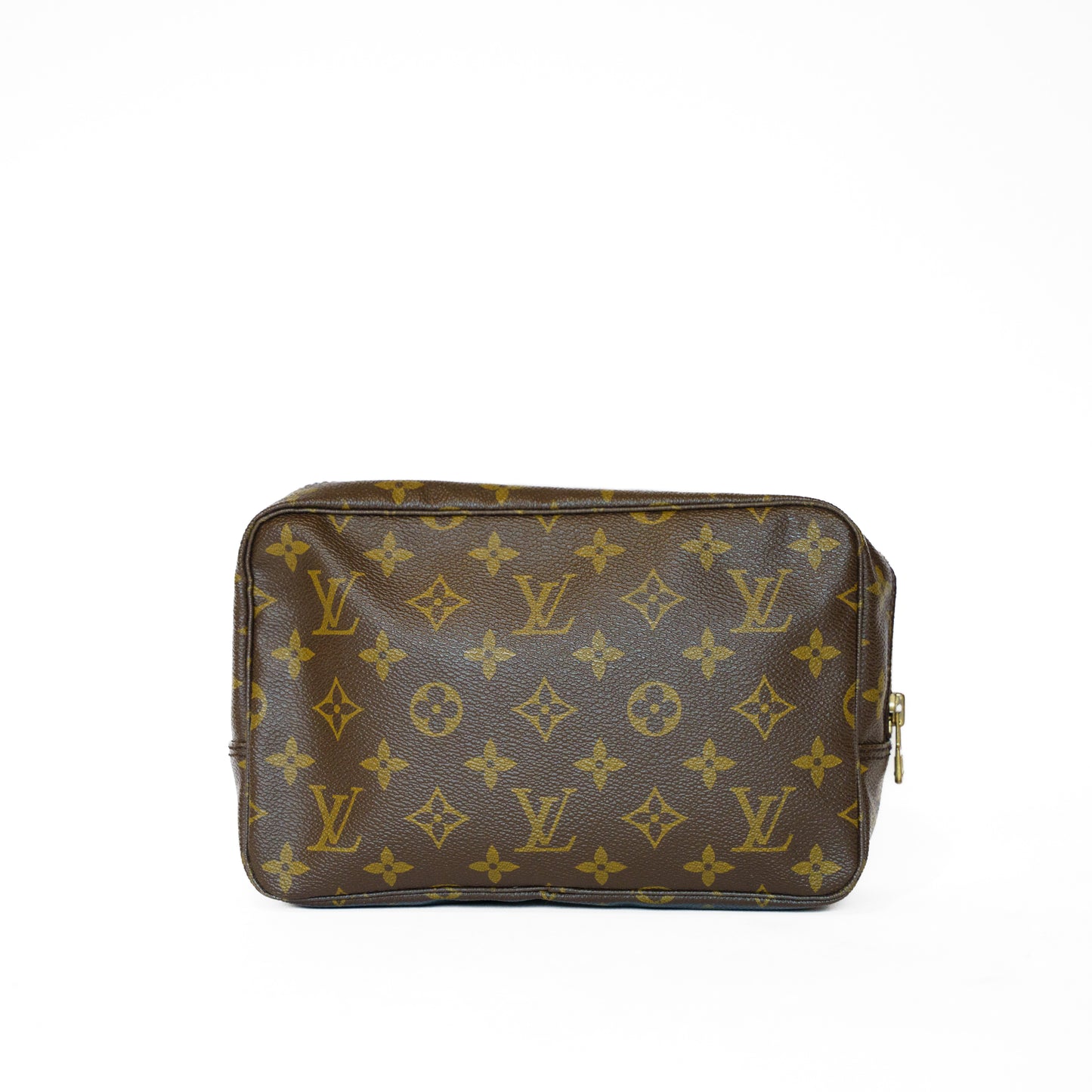 Louis Vuitton Trousse 23 883TH 271125B241