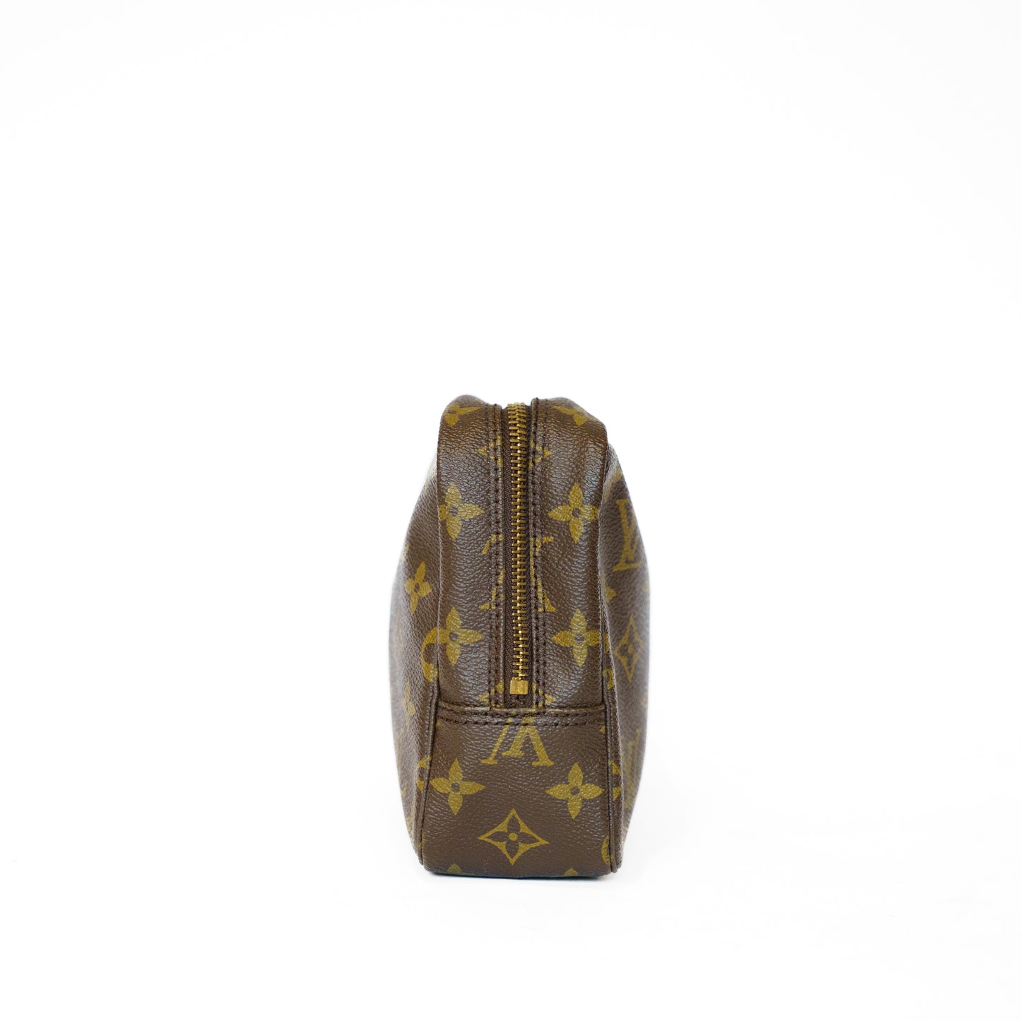 Louis Vuitton Trousse 23 883TH 271125B241