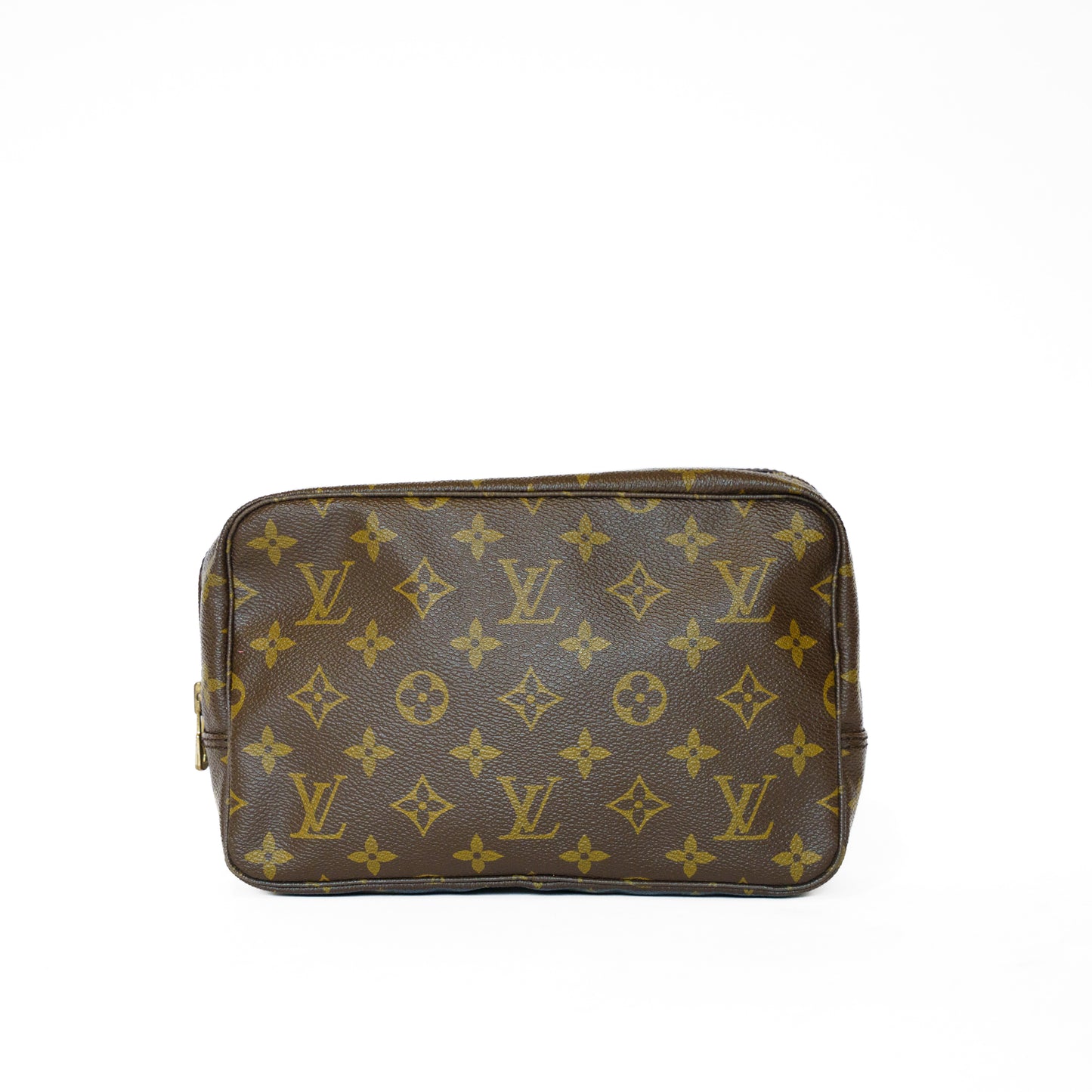 Louis Vuitton Trousse 23 883TH 271125B241