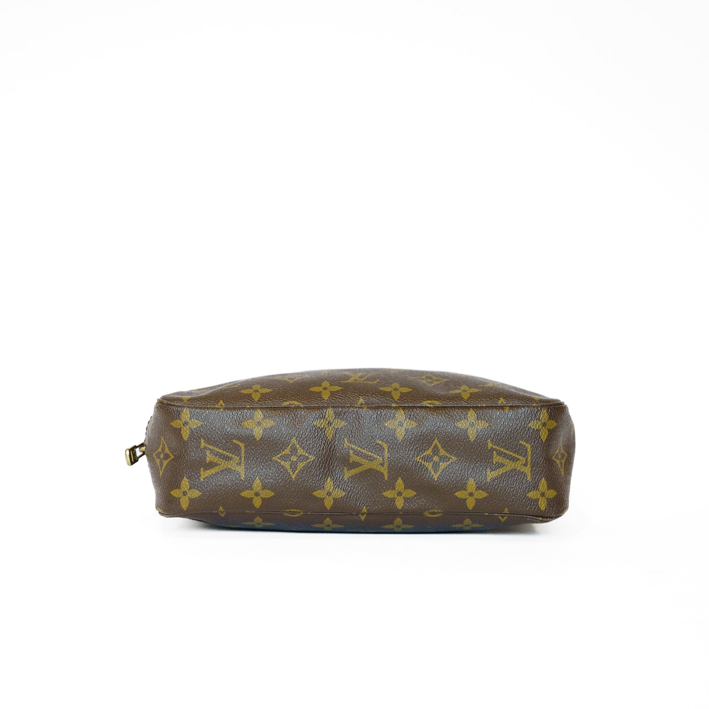 Louis Vuitton Trousse 23 883TH 271125B241