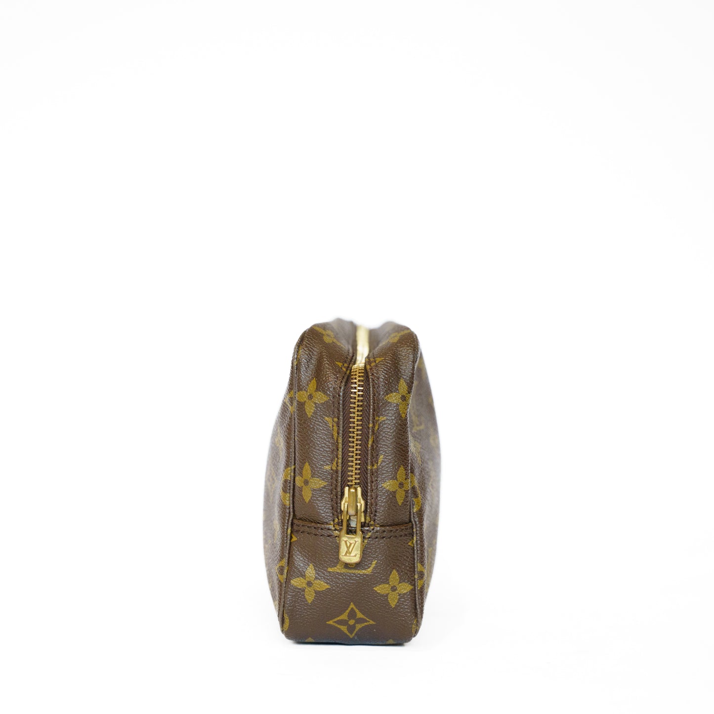 Louis Vuitton Trousse 23 883TH 271125B241