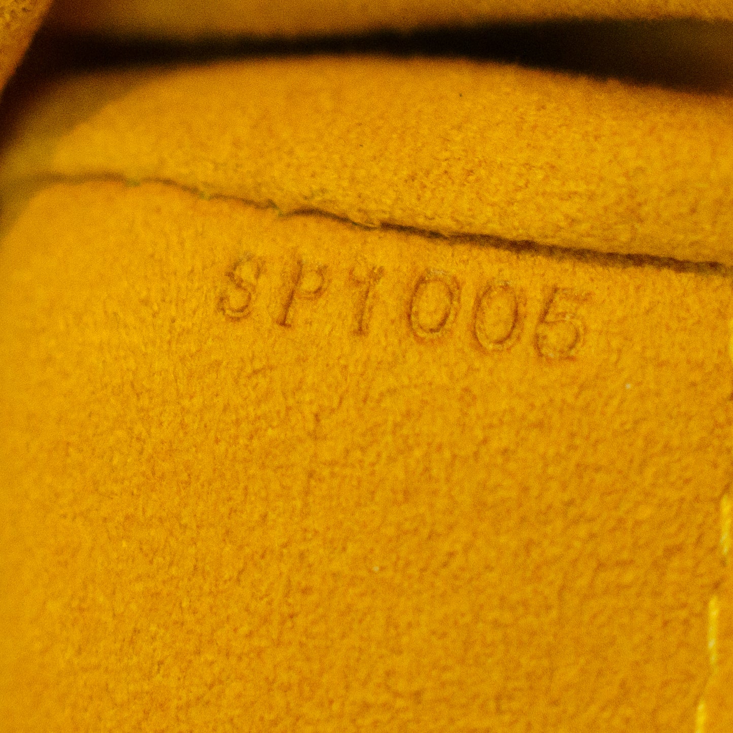 Louis Vuitton Neo Denim Speedy 261125B88