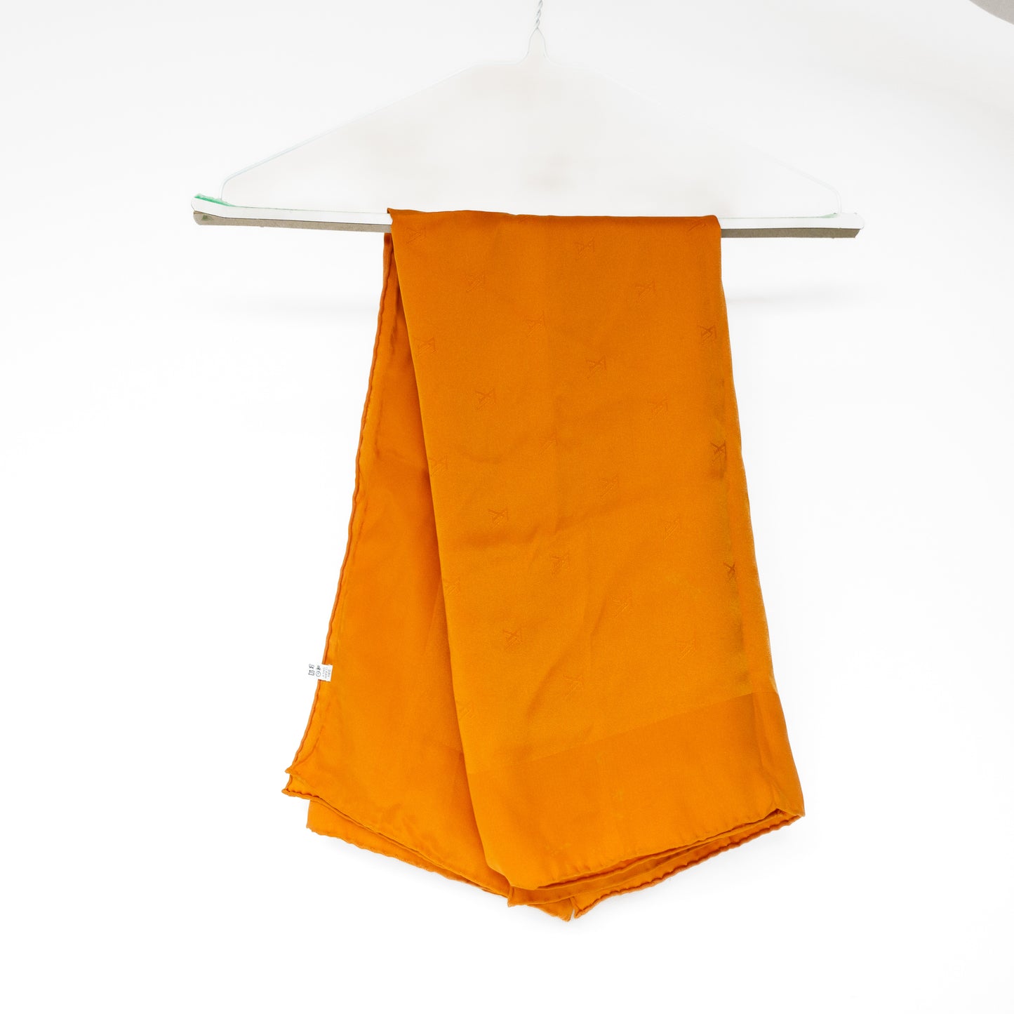 Louis Vuitton Silk Scarf Large Square