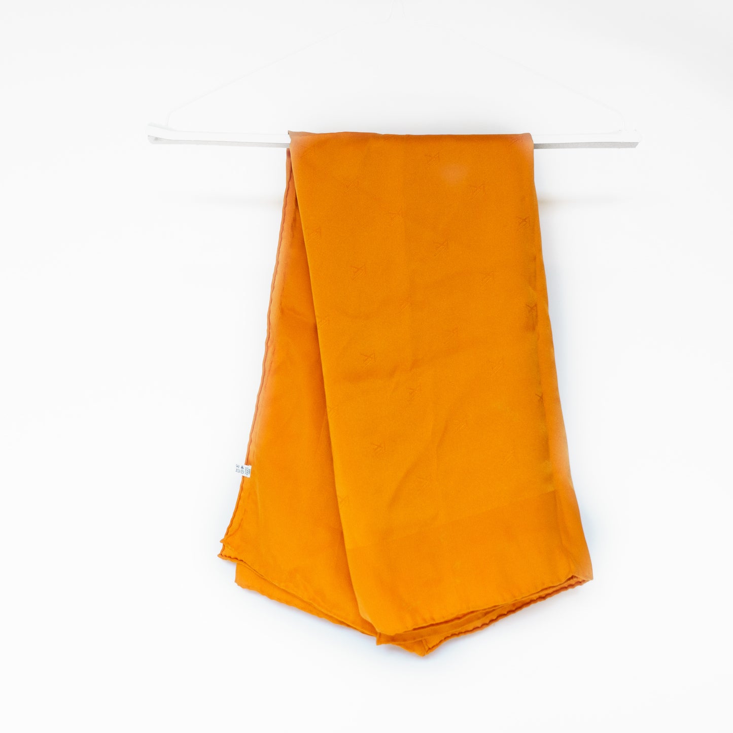 Louis Vuitton Silk Scarf Large Square