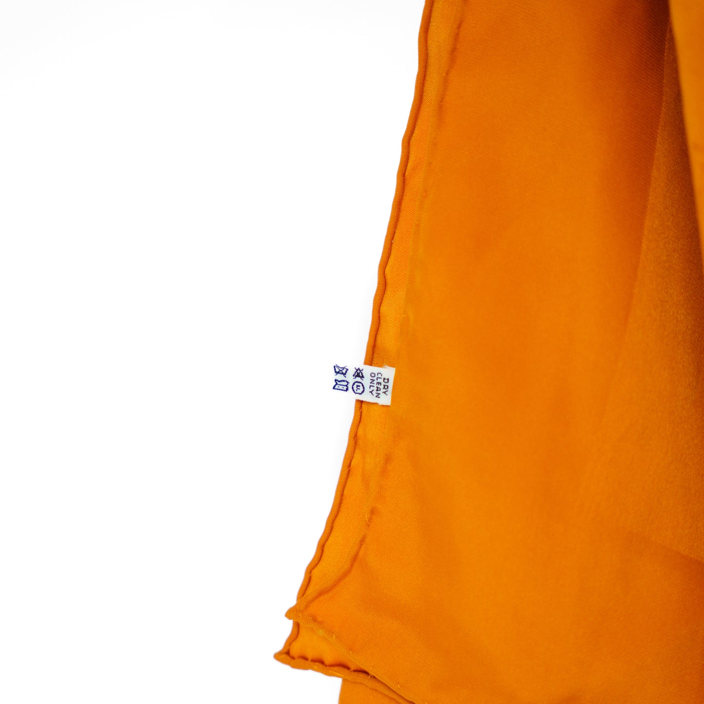 Louis Vuitton Silk Scarf Large Square