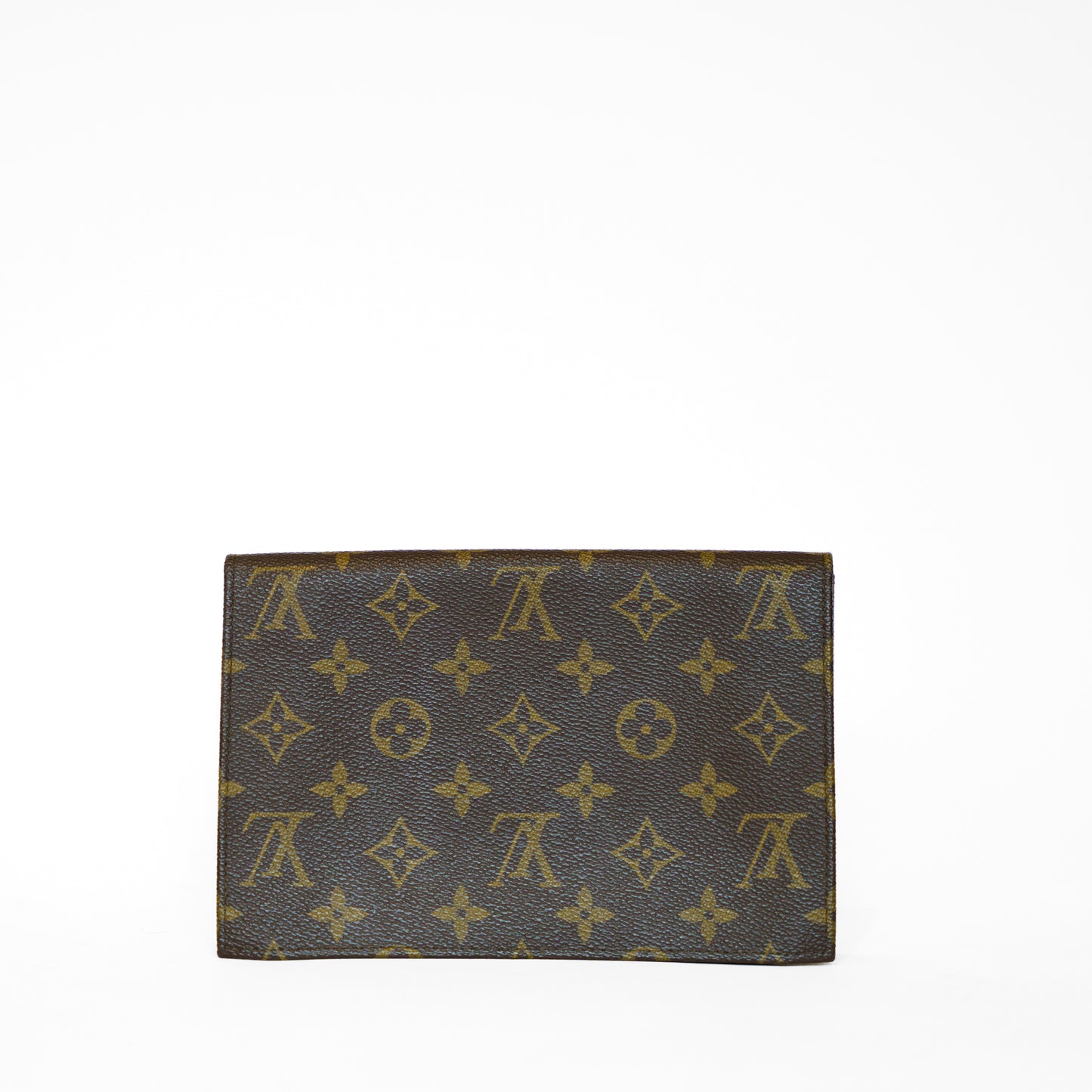 Louis Vuitton Rabat Clutch 271125B08