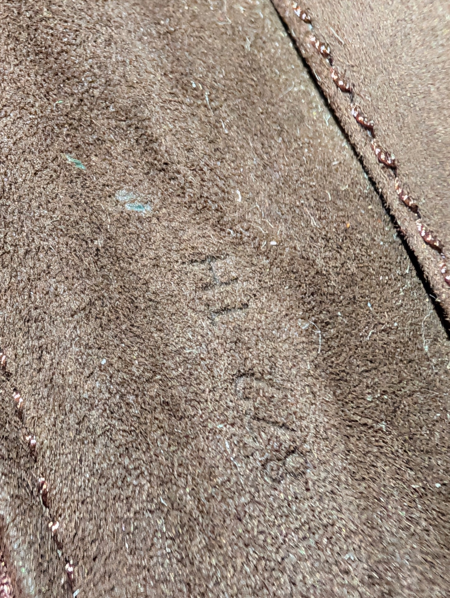 Louis Vuitton  Jewellery Travel Accesory Case in Monogram 181225B16